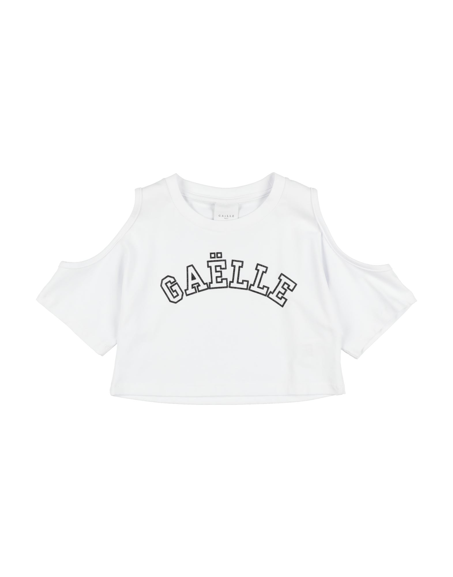ԥ볫GA?LLE Paris 륺 3-8  T  ۥ磻 4 åȥ 95% / ݥꥦ쥿 5%