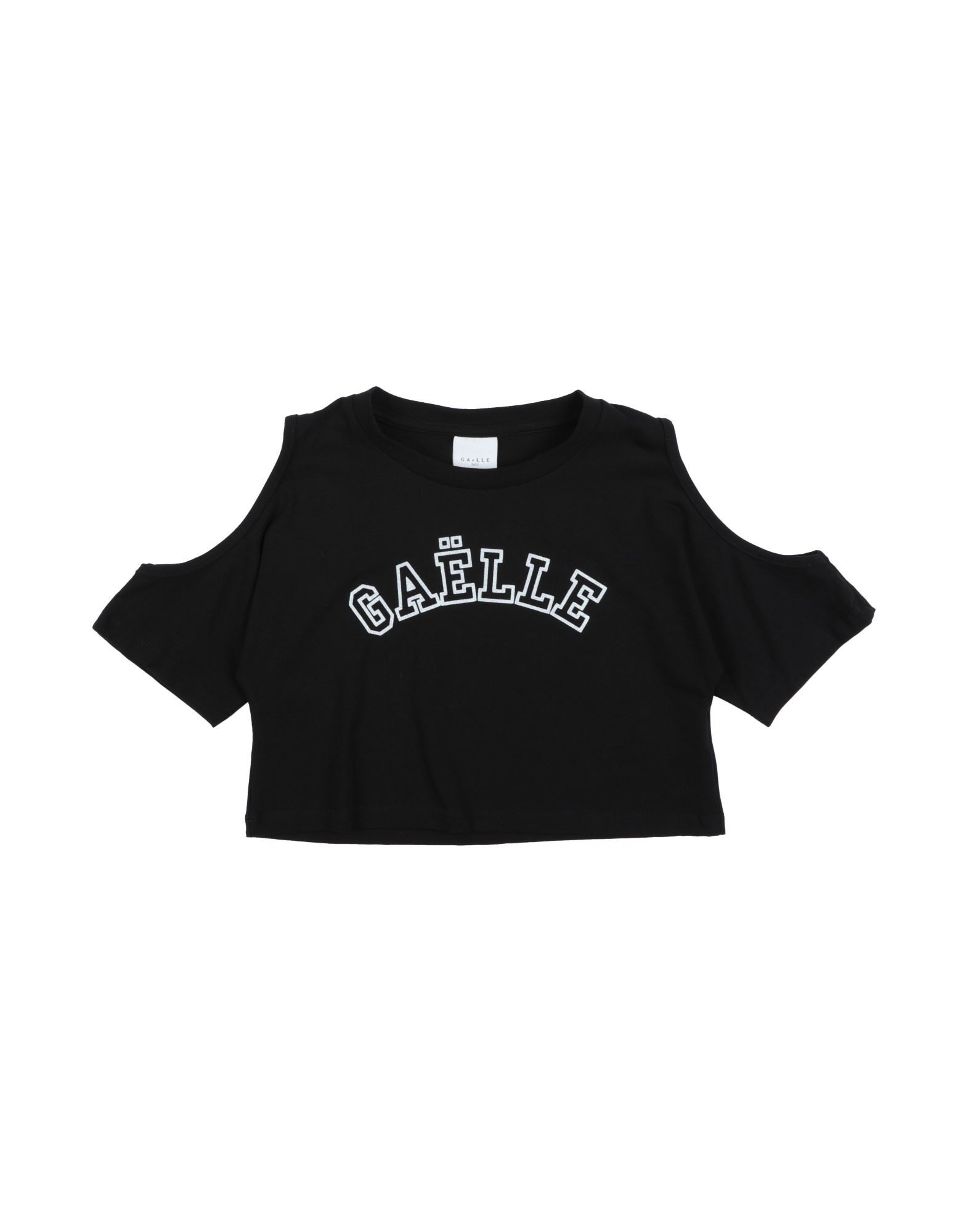 ԥ볫GA?LLE Paris 륺 3-8  T  ֥å 4 åȥ 95% / ݥꥦ쥿 5%