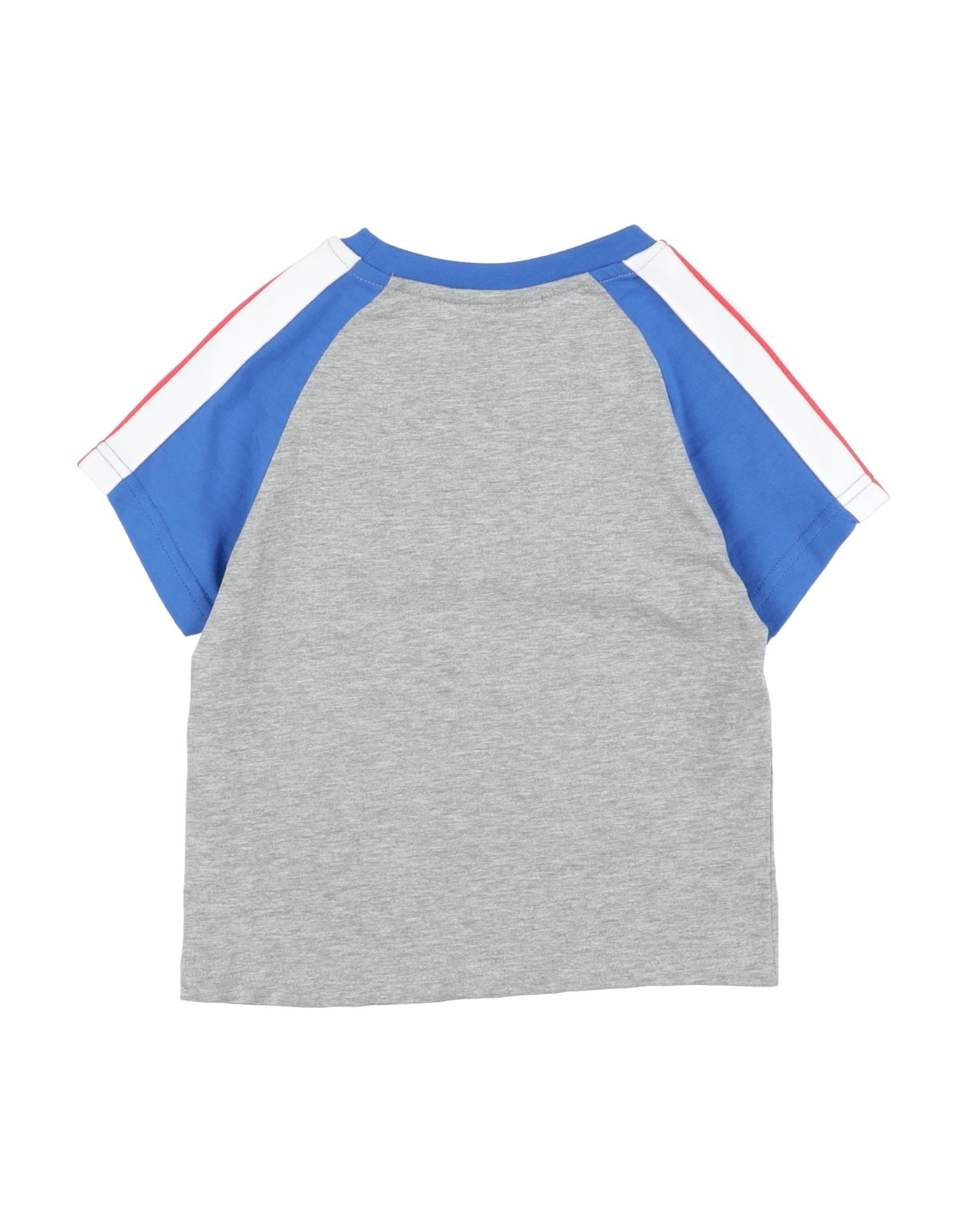  Ellesse - Camisetas Y Tops - Camisetas - On Yoox.com 