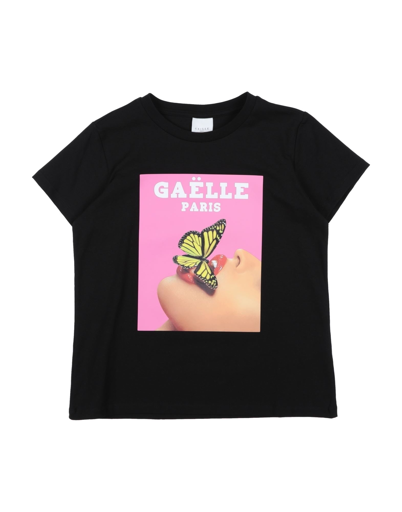 GAëLLE Paris ΜΠΛΟΥΖΑΚΙΑ T-shirt