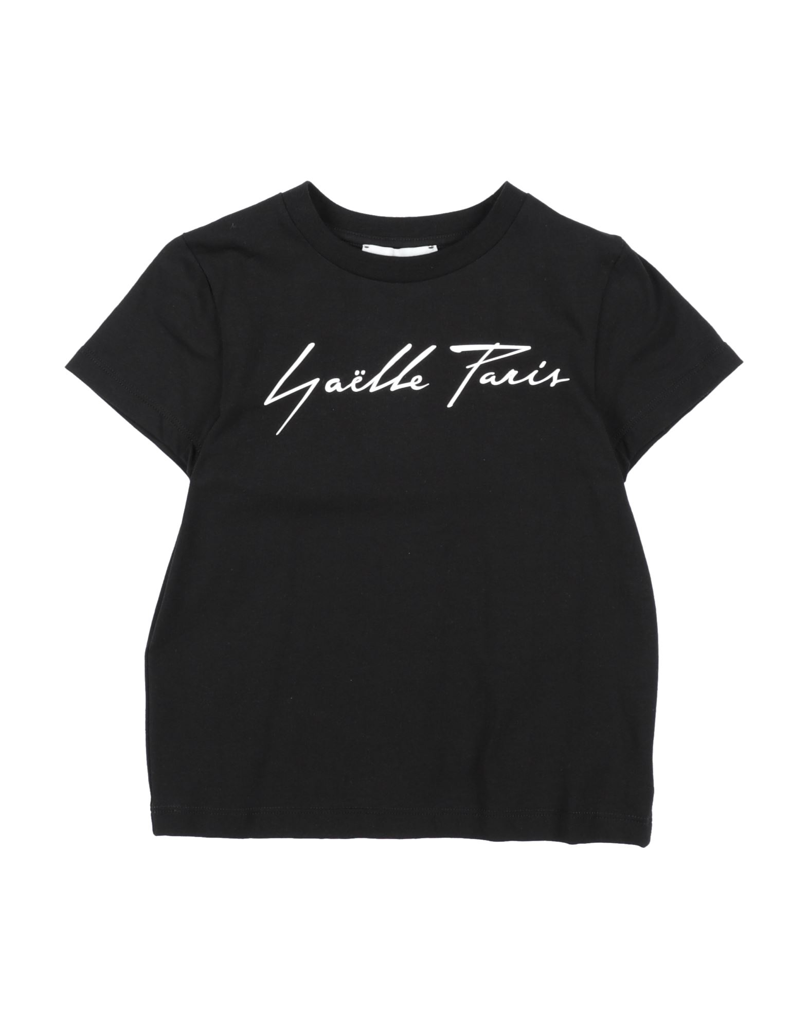 GAëLLE Paris ΜΠΛΟΥΖΑΚΙΑ T-shirt