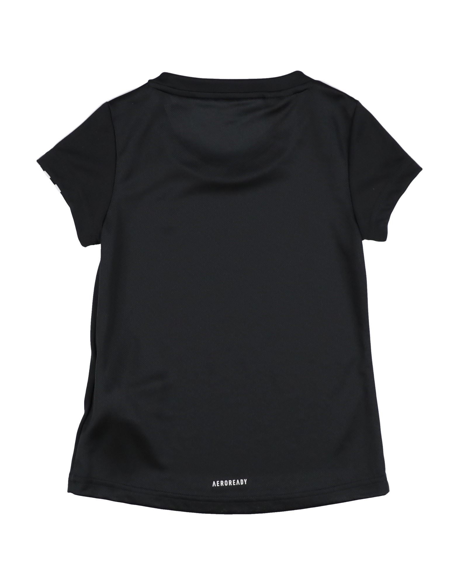  Adidas - Tops - T-shirts - On Yoox.com 