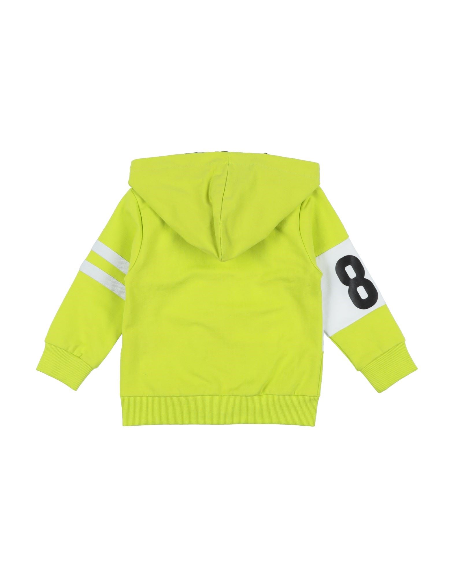  Aspen Polo Club - Tops - Sweatshirts - On Yoox.com 