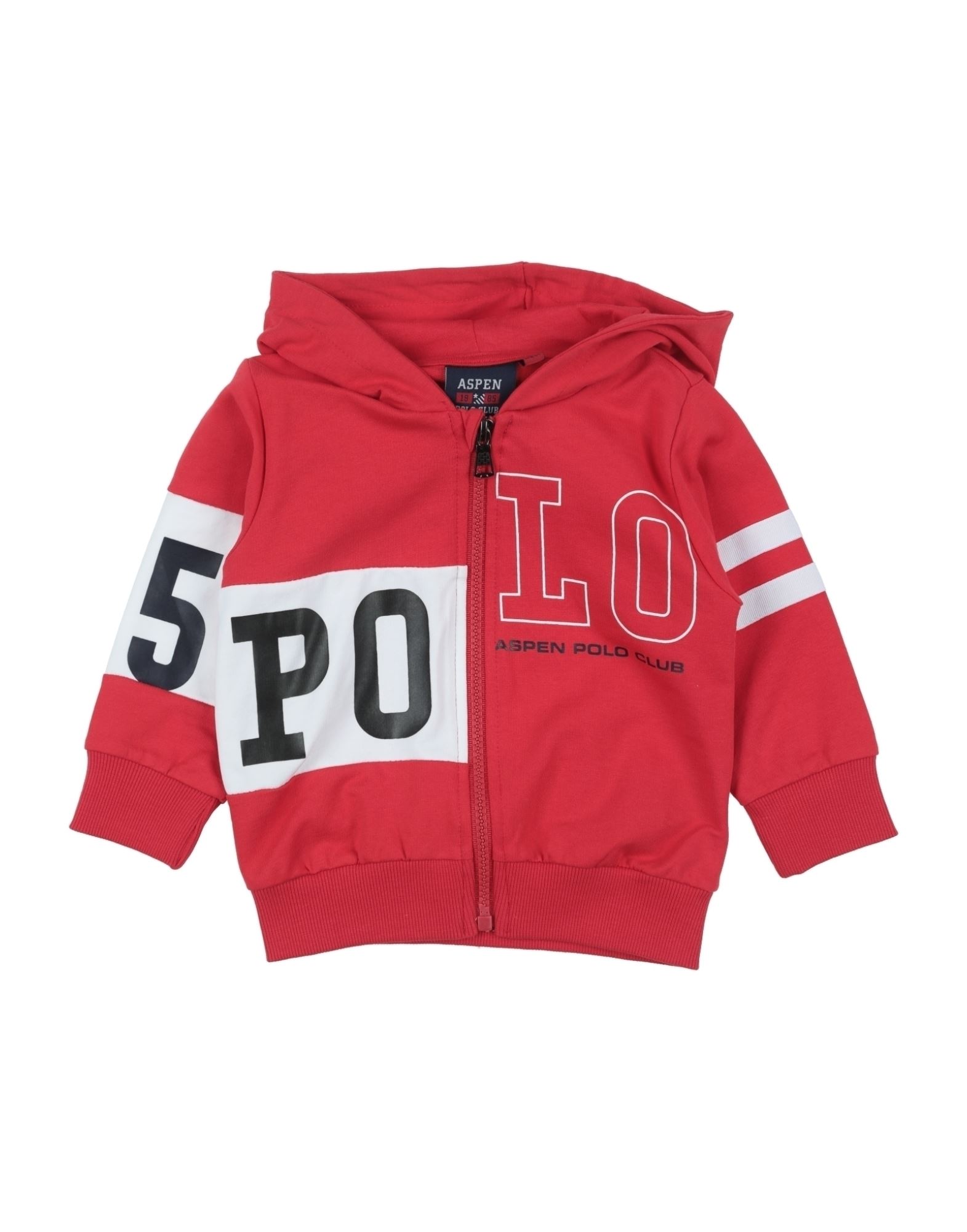  Aspen Polo Club - Tops - Sweatshirts - On Yoox.com 