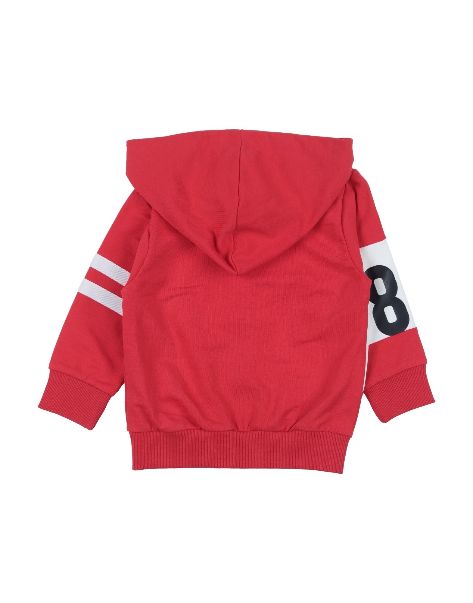  Aspen Polo Club - Tops - Sweatshirts - On Yoox.com 