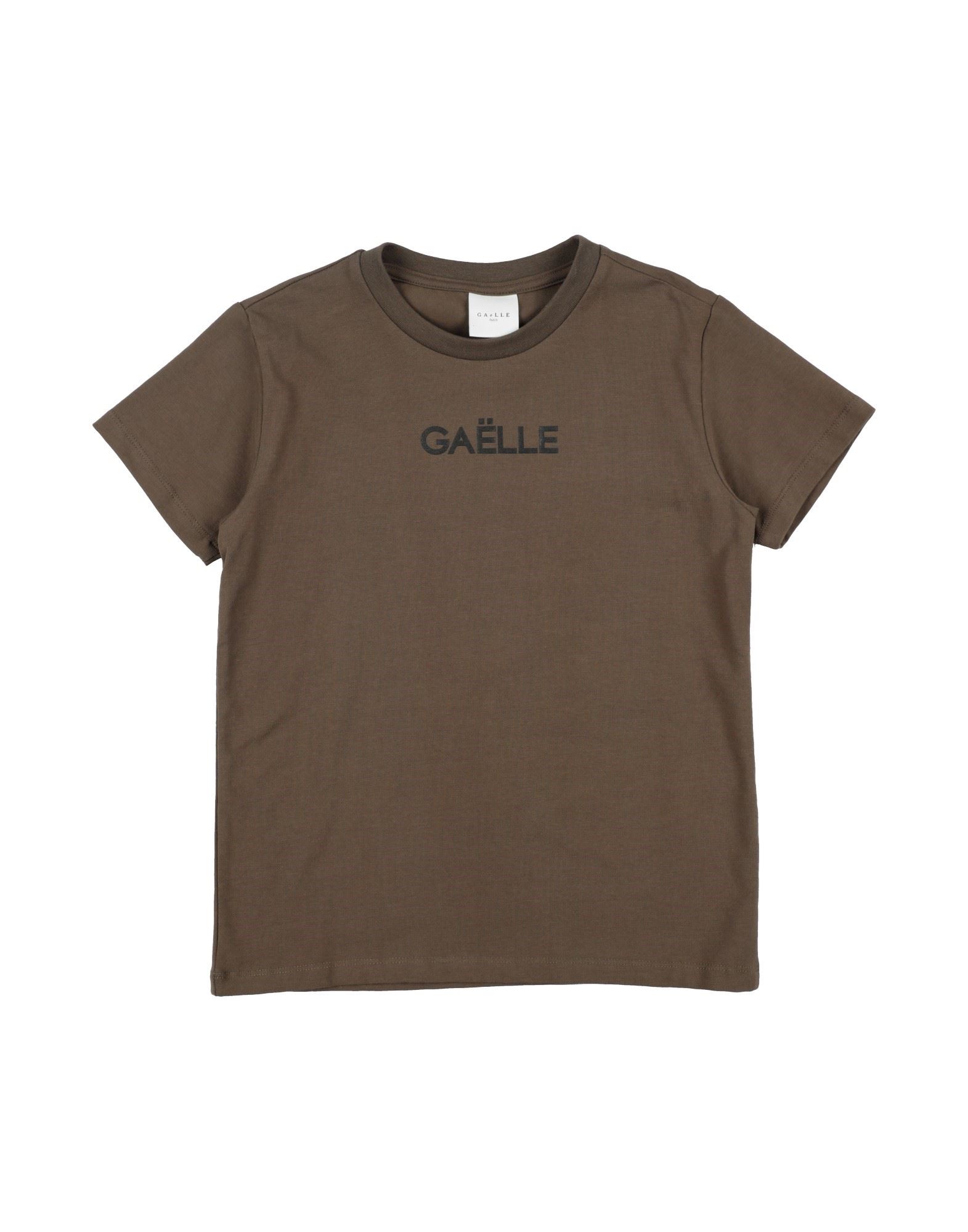 GAëLLE Paris ΜΠΛΟΥΖΑΚΙΑ T-shirt