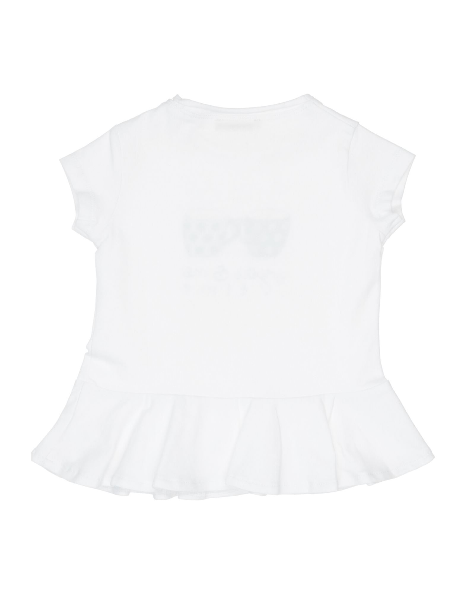  Elsy - Tops - T-shirts - On Yoox.com 