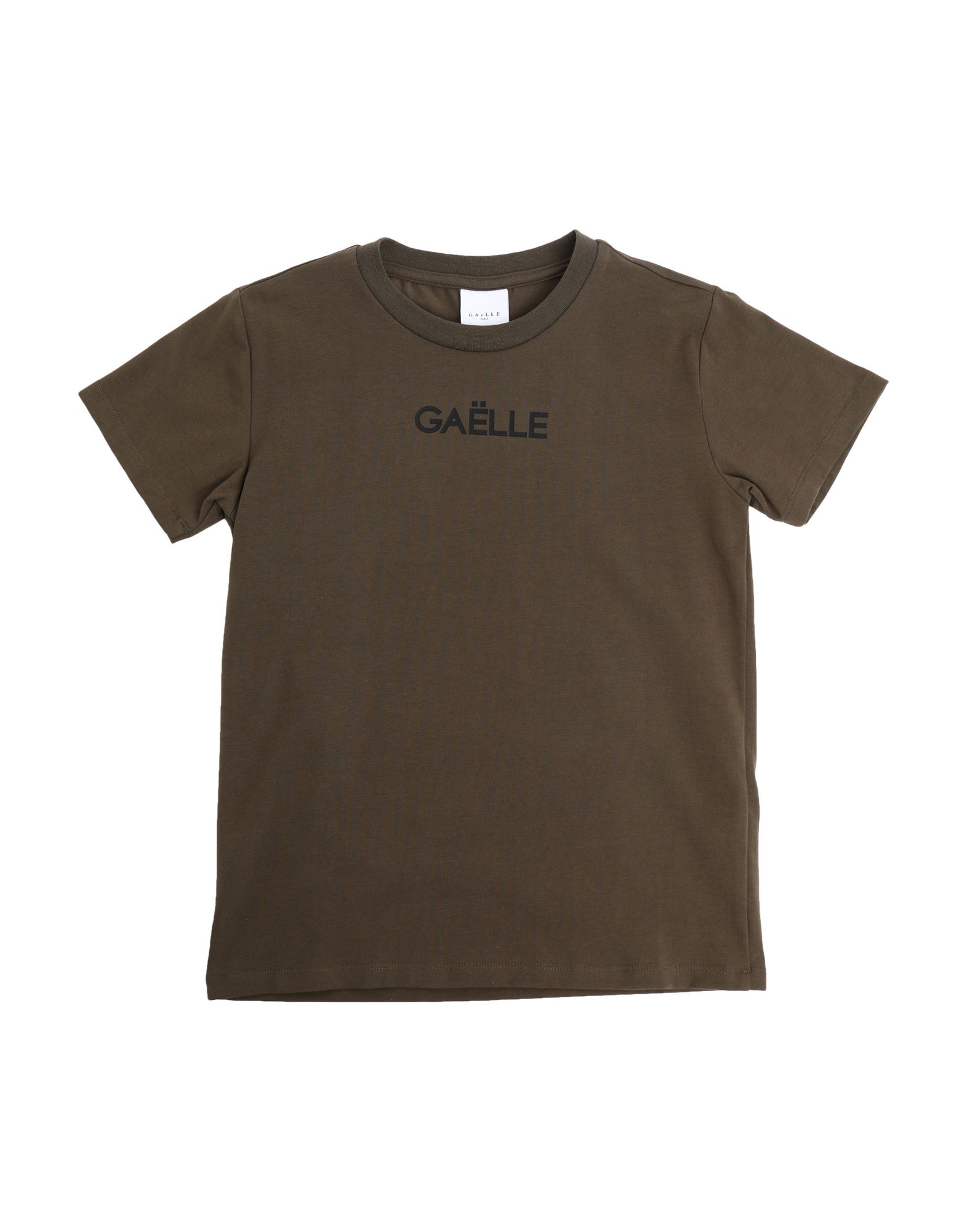 GAëLLE Paris ΜΠΛΟΥΖΑΚΙΑ T-shirt