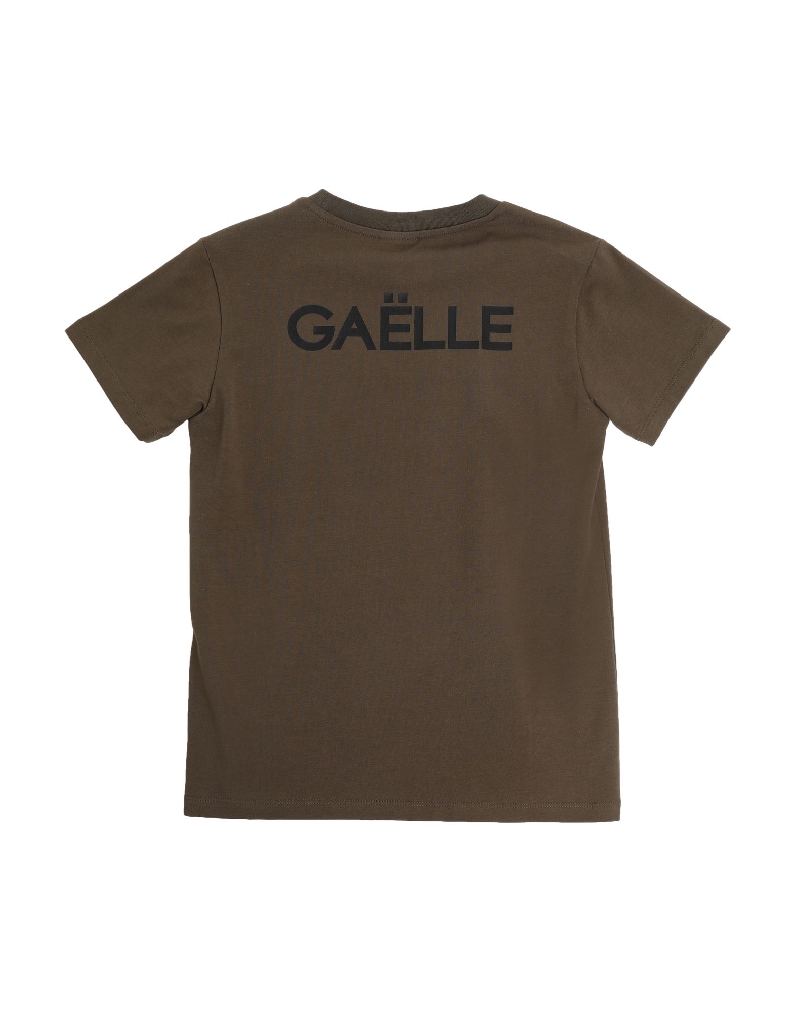  Gaëlle Paris - Tops - T-shirts - On Yoox.com 