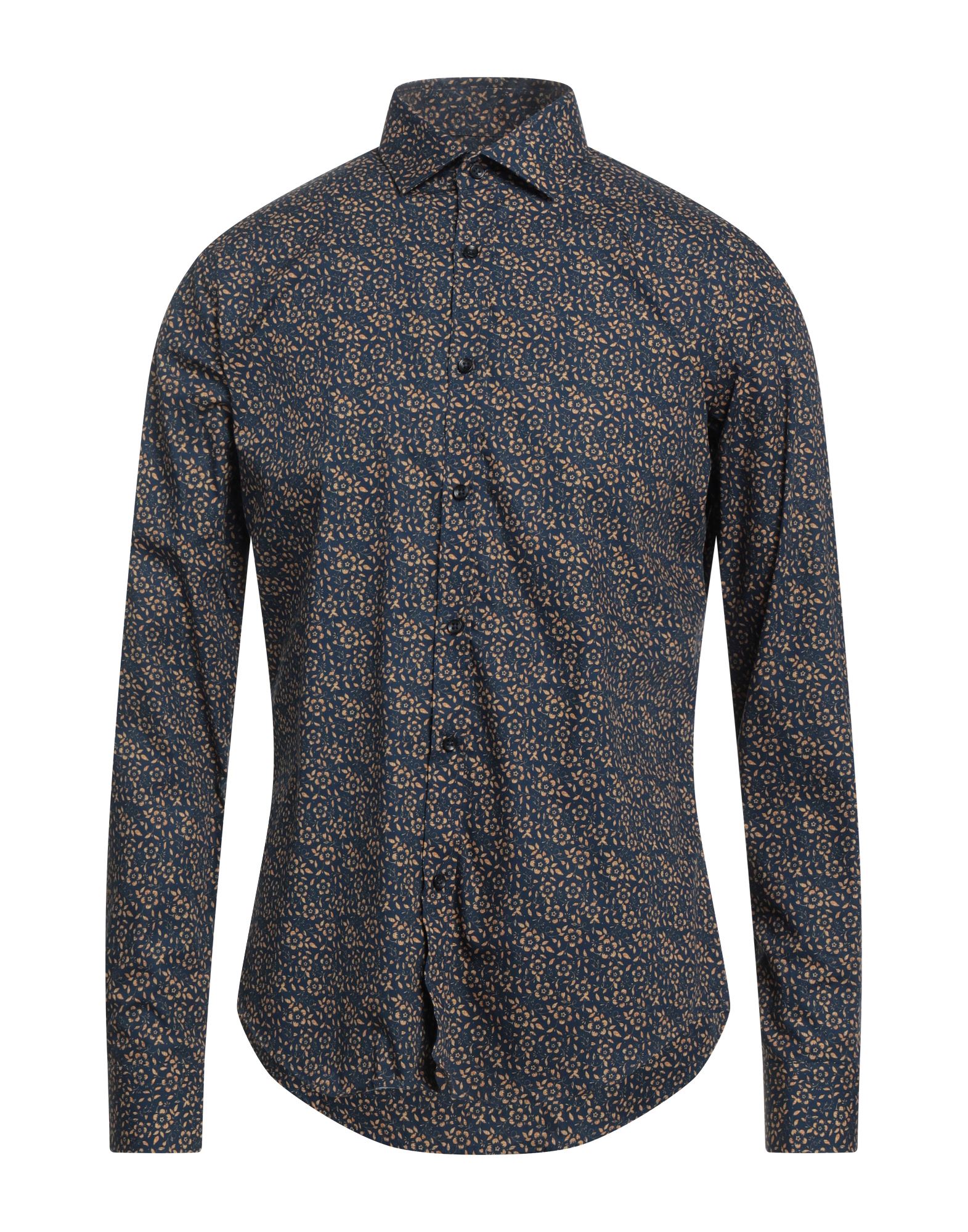 AT.P.CO Shirts