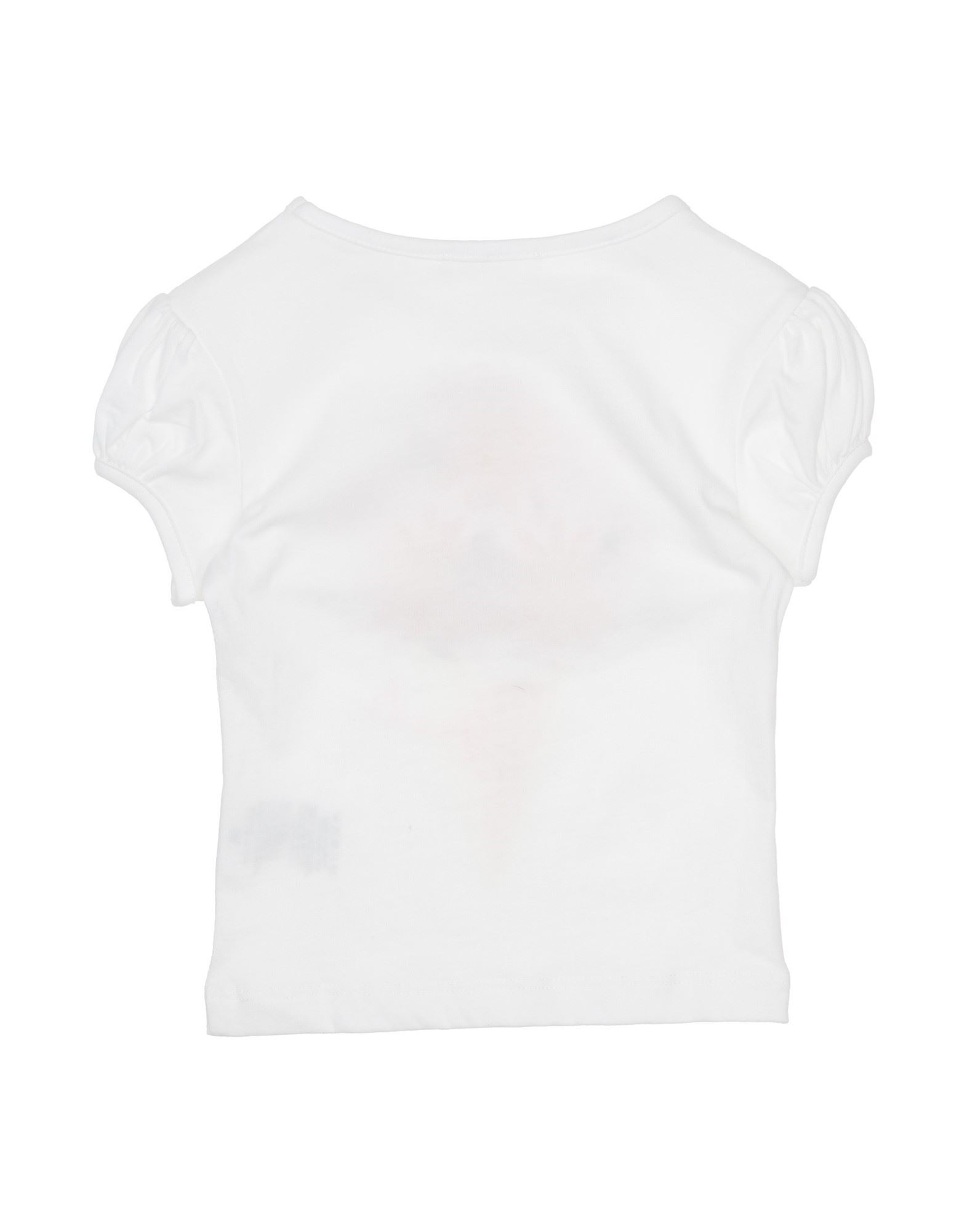 Gaudì - Tops - T-shirts - On Yoox.com 