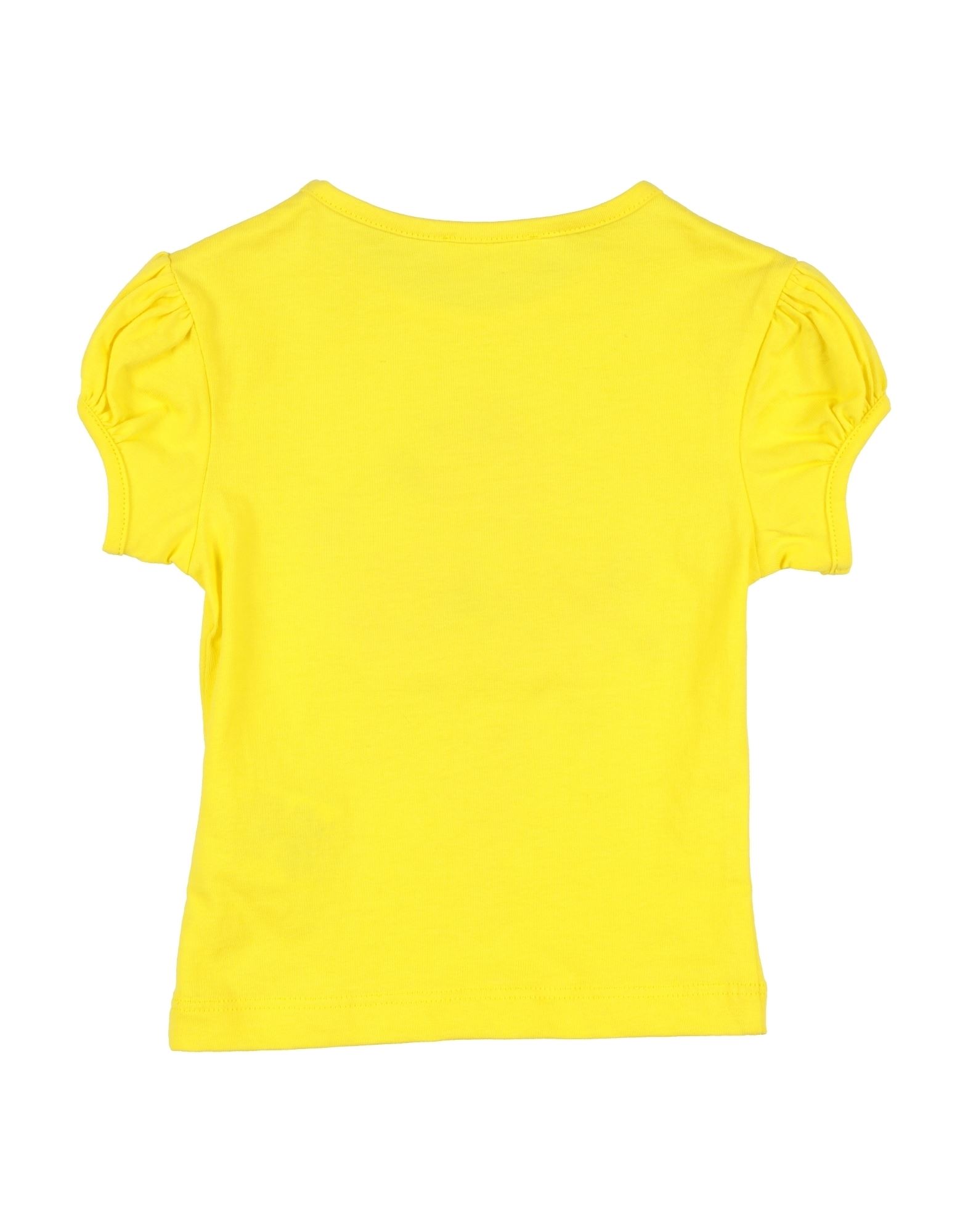  Gaudì - Tops - T-shirts - On Yoox.com 