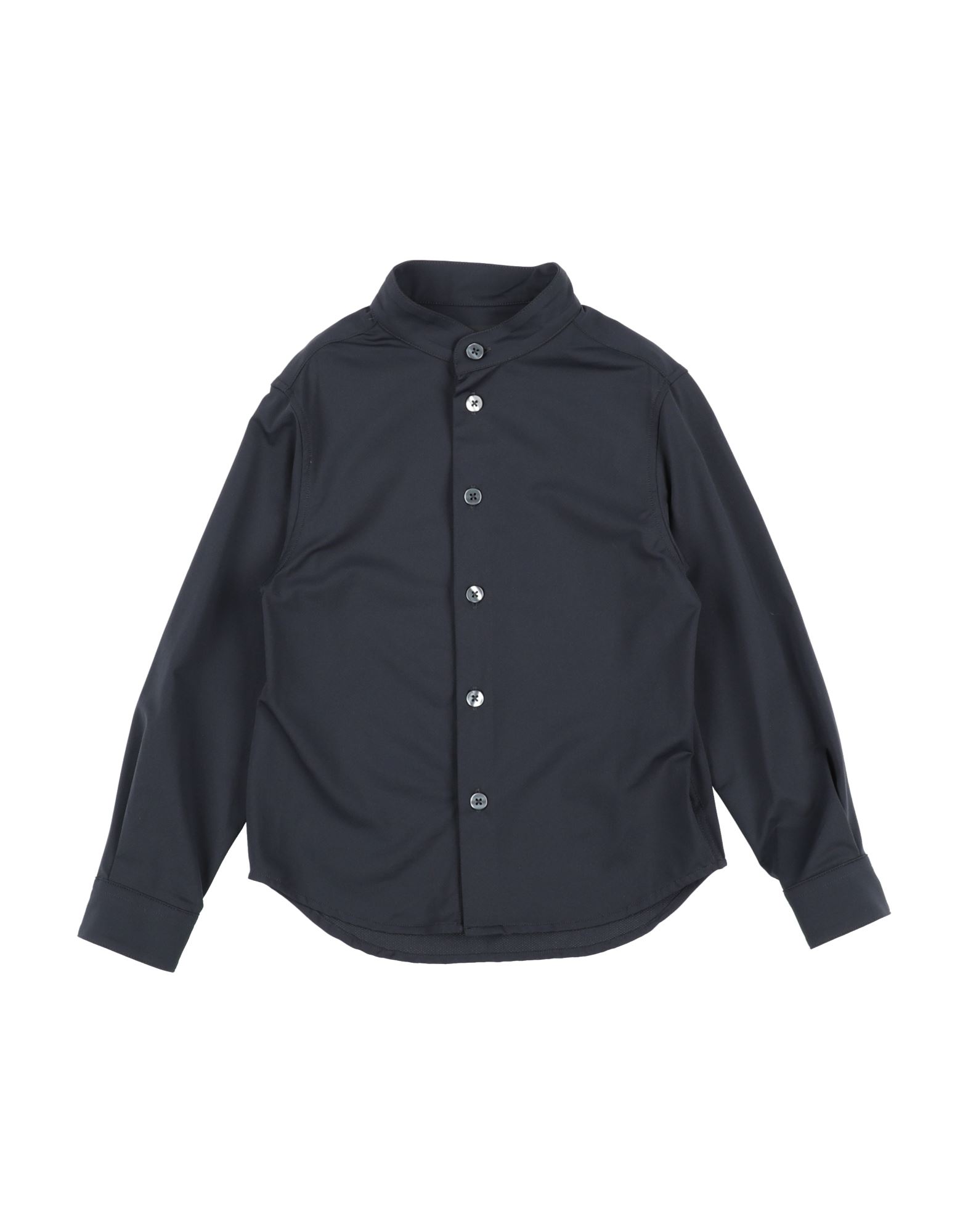  Rrd - Tops - Hemden - On Yoox.com 