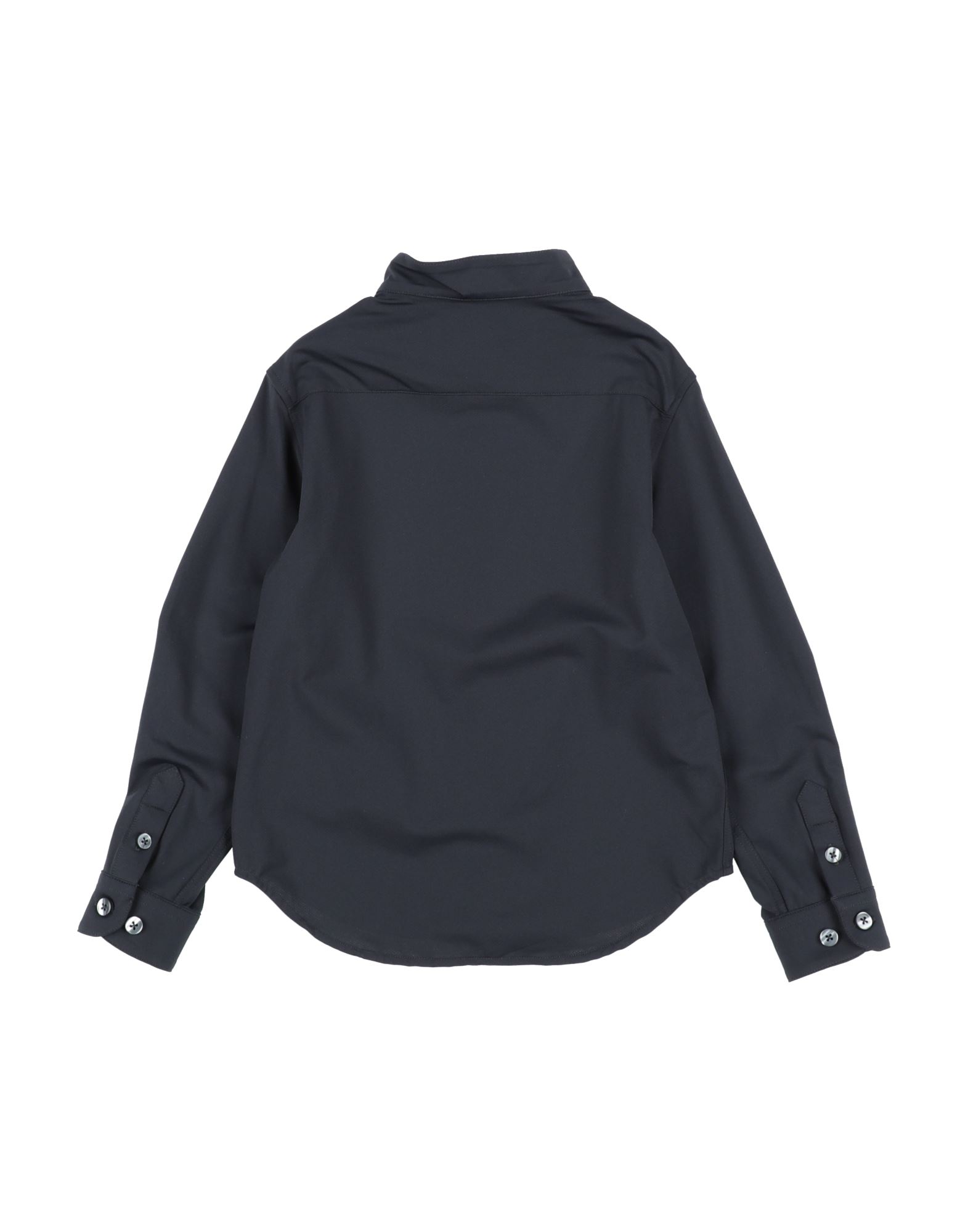  Rrd - Tops - Hemden - On Yoox.com 