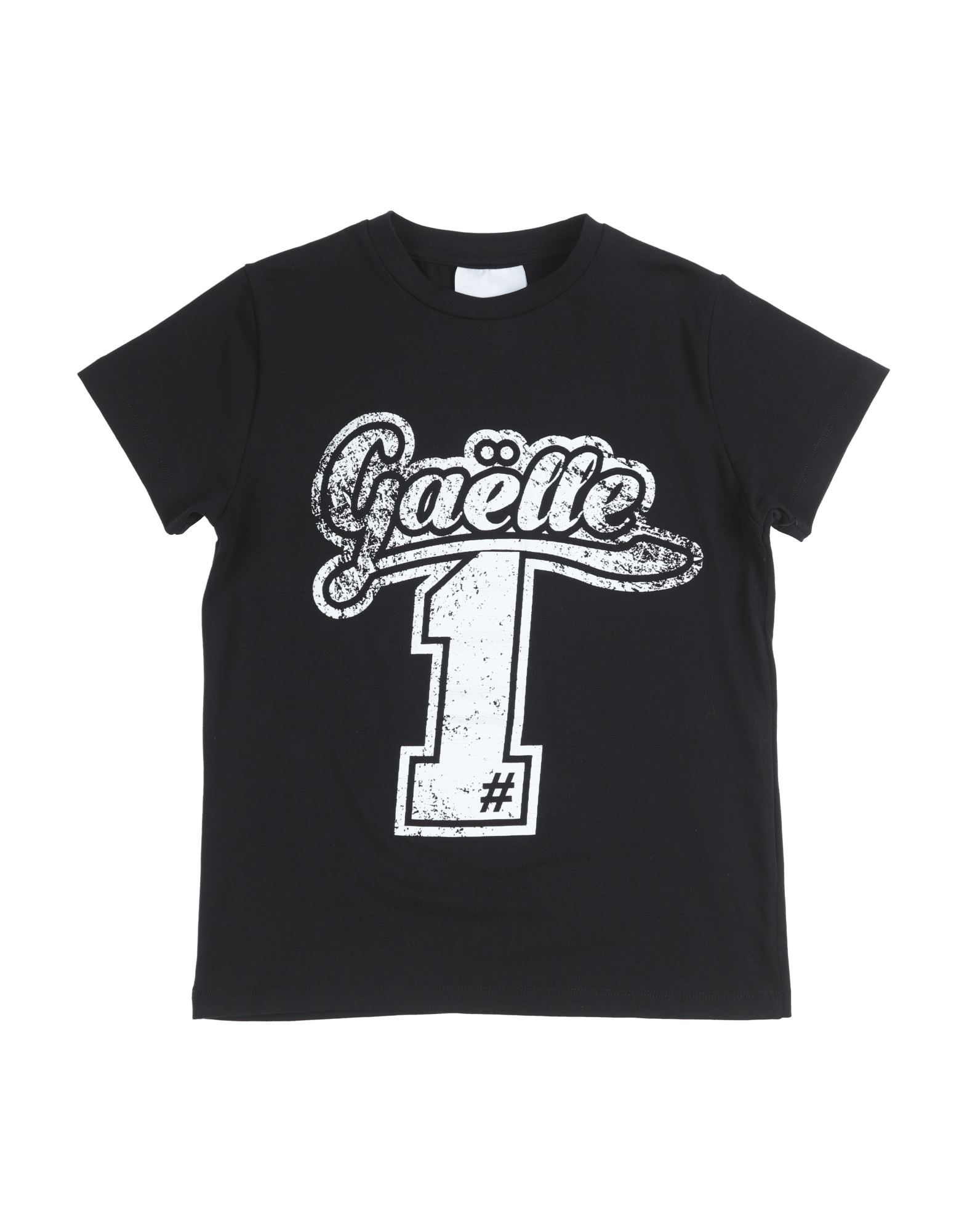 GAëLLE Paris ΜΠΛΟΥΖΑΚΙΑ T-shirt