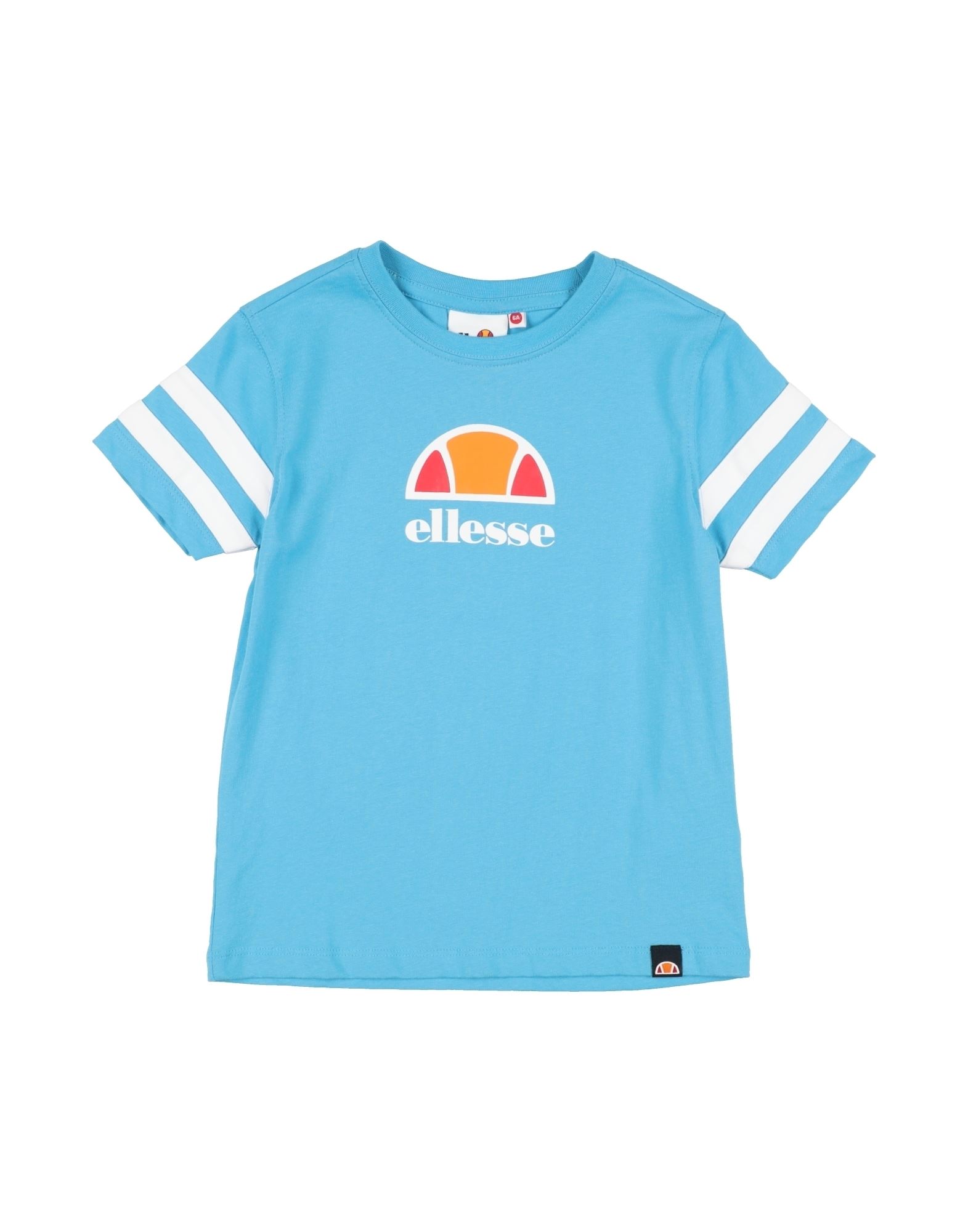  Ellesse - Camisetas Y Tops - Camisetas - On Yoox.com 