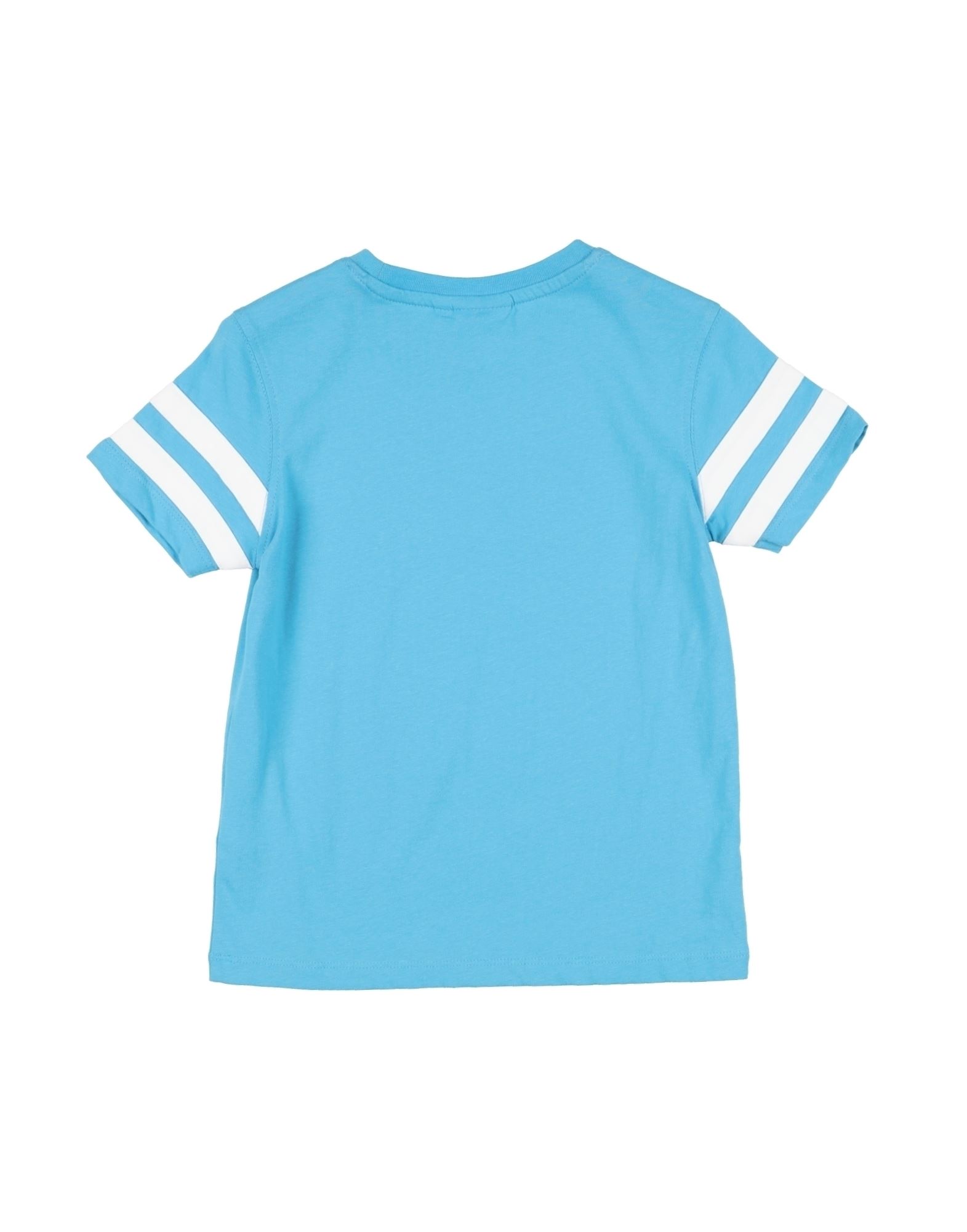  Ellesse - Camisetas Y Tops - Camisetas - On Yoox.com 