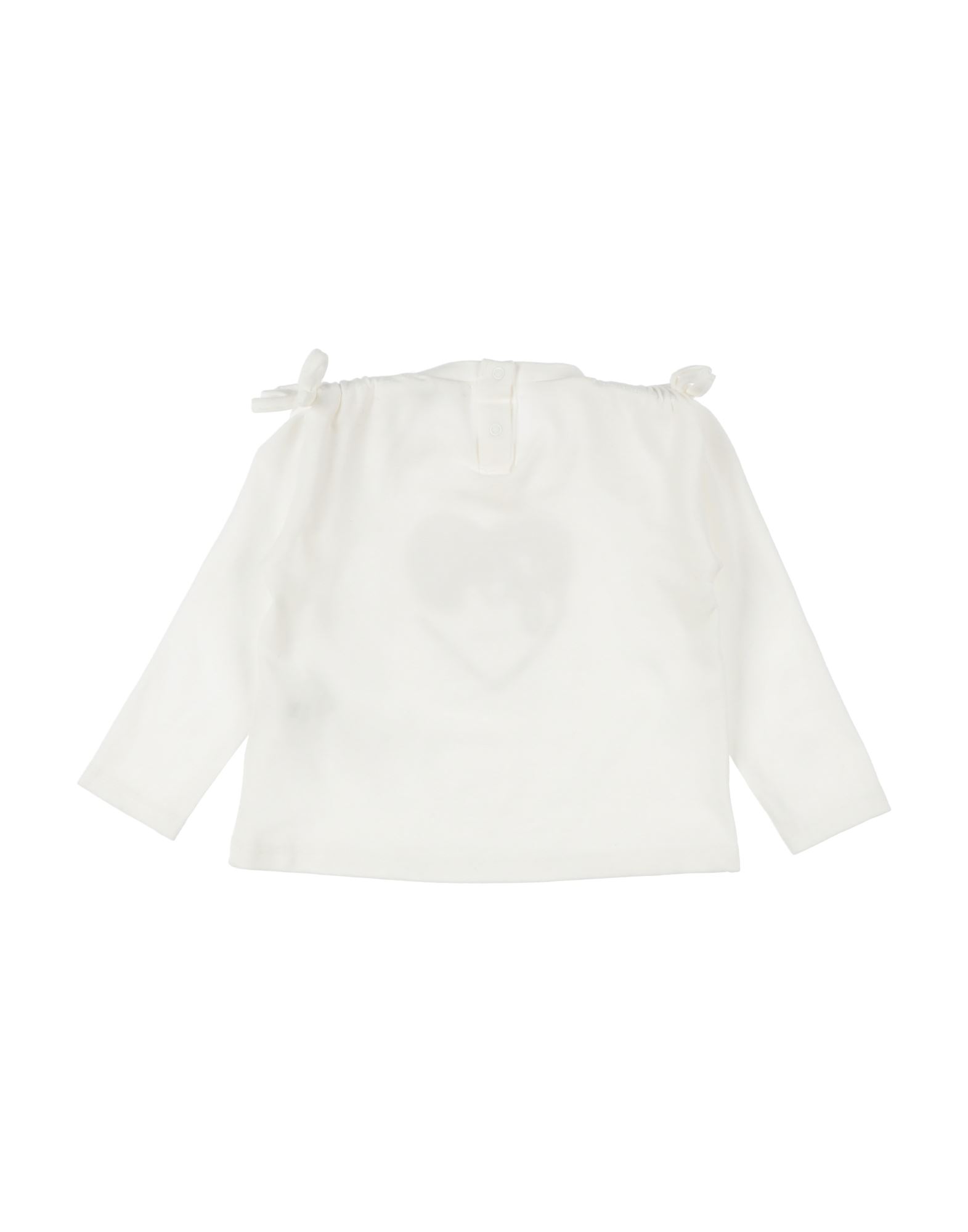  Meilisa Bai - Camisetas Y Tops - Camisetas - On Yoox.com 