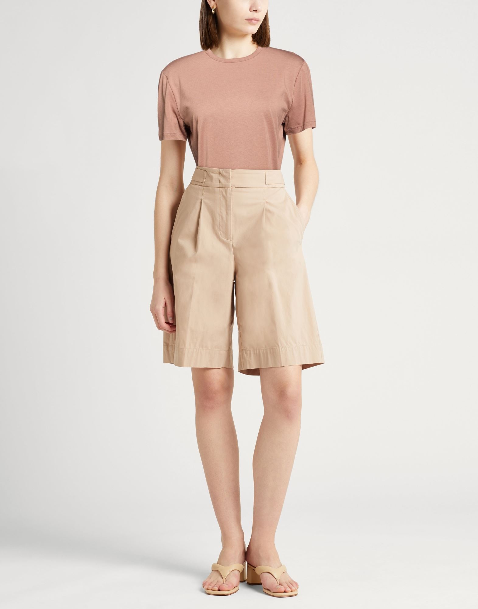  Majestic Filatures - Tops - T-shirts - On Yoox.com 