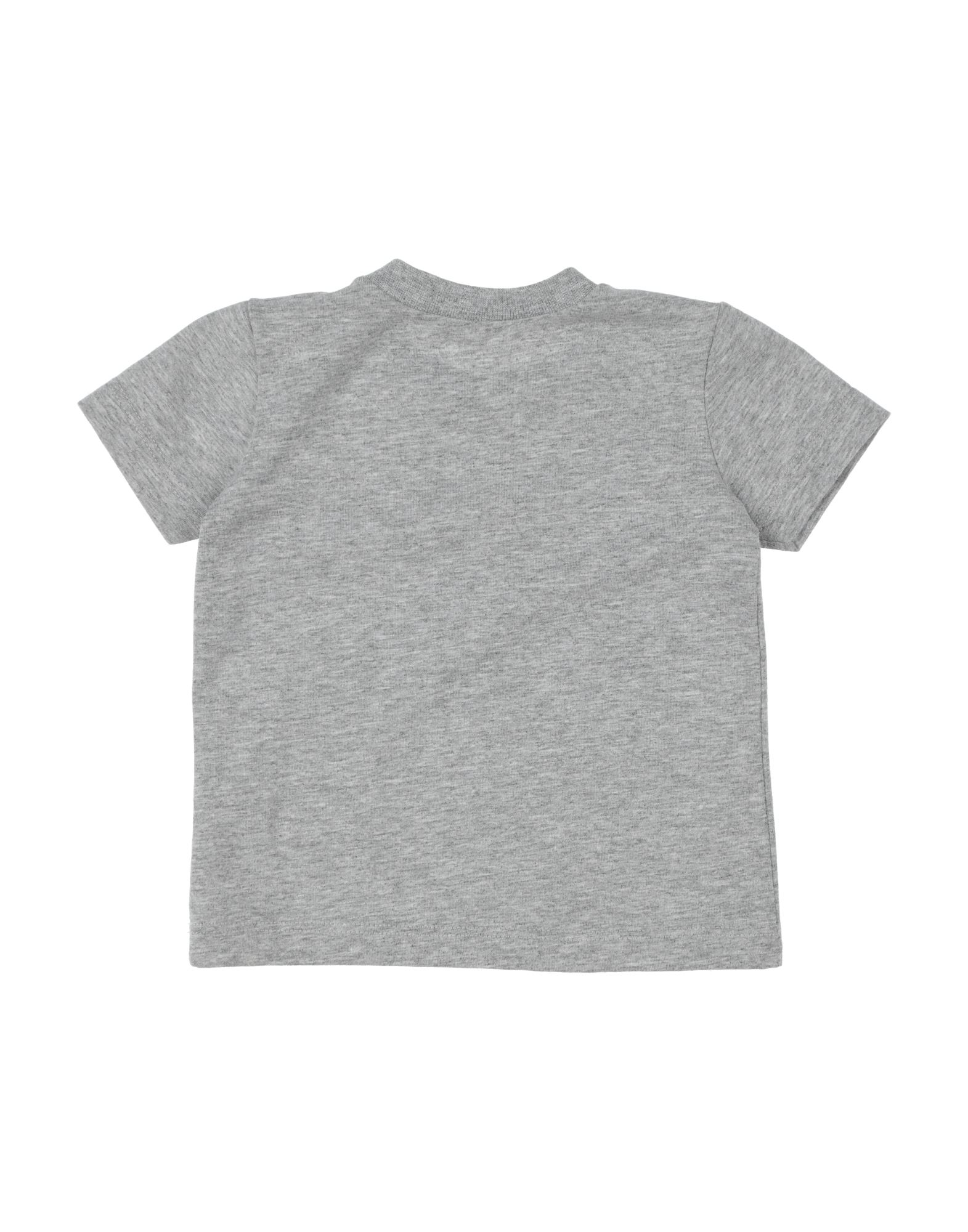  J.o. Milano - Tops - T-shirts - On Yoox.com 