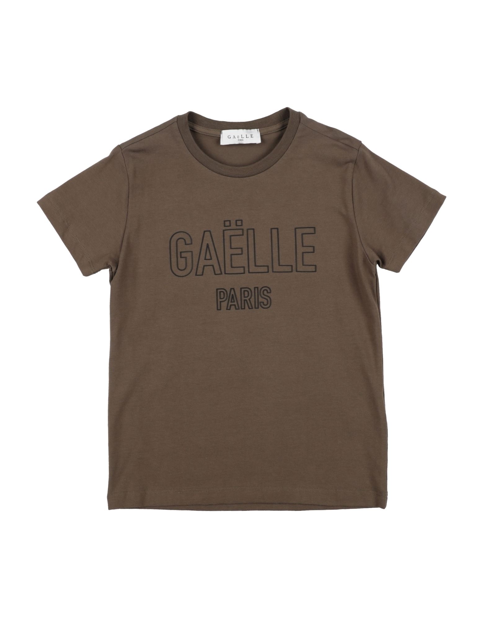 GAëLLE Paris ΜΠΛΟΥΖΑΚΙΑ T-shirt