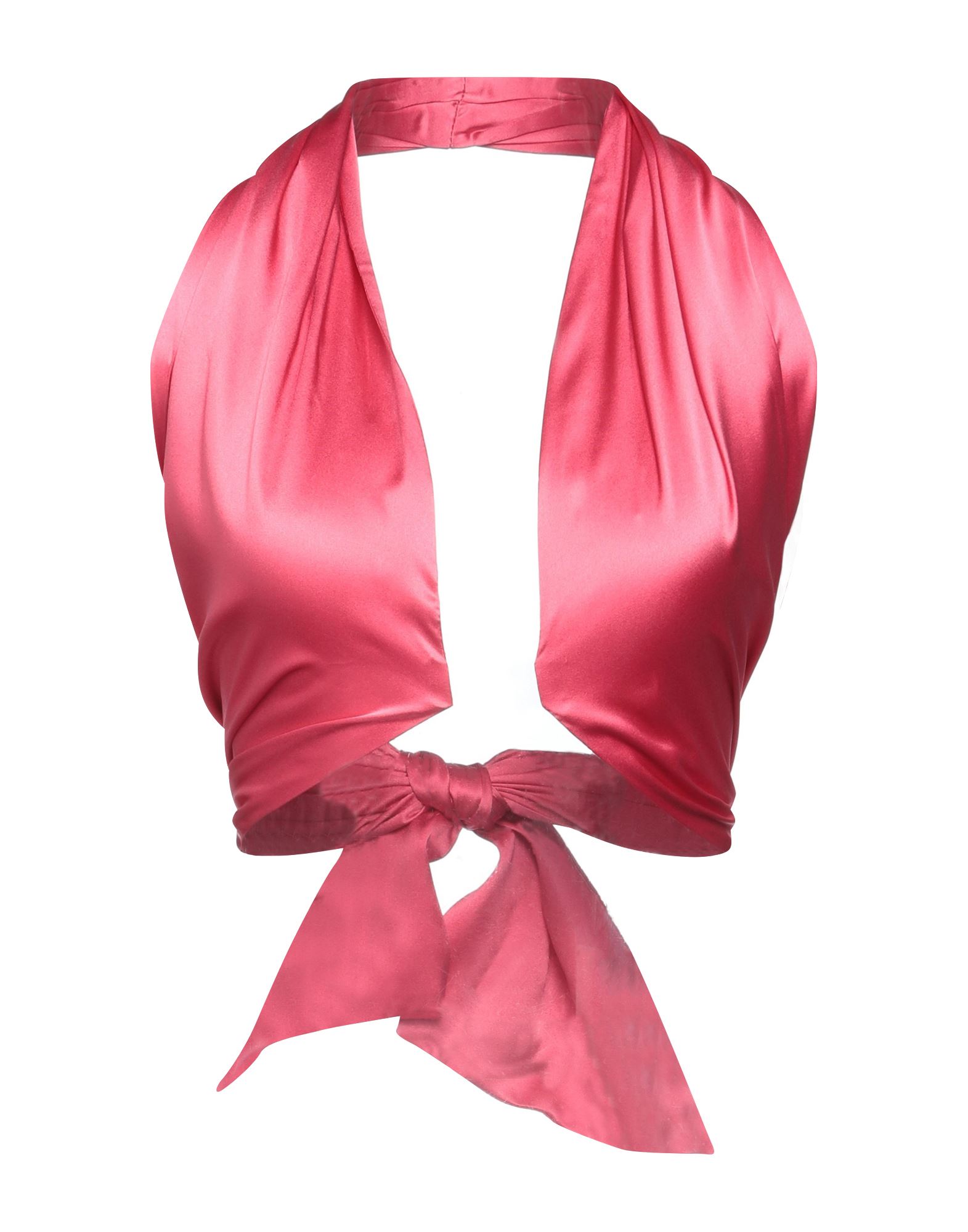  NUÉ ΜΠΛΟΥΖΑΚΙΑ Τοπ