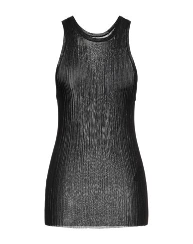 Top Damen Schwarz 38 Damen