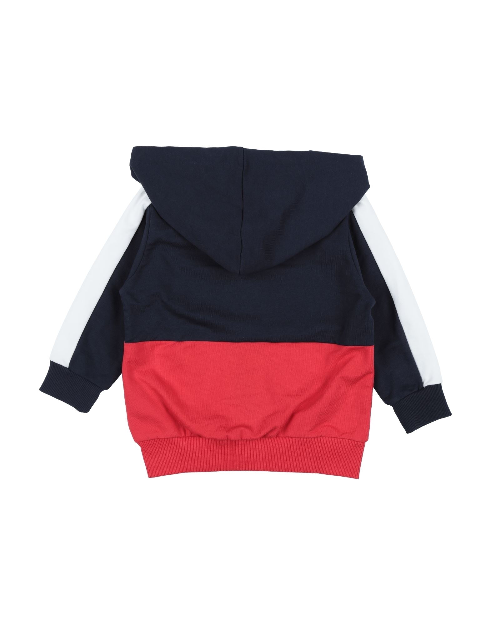  Aspen Polo Club - Tops - Sweatshirts - On Yoox.com 
