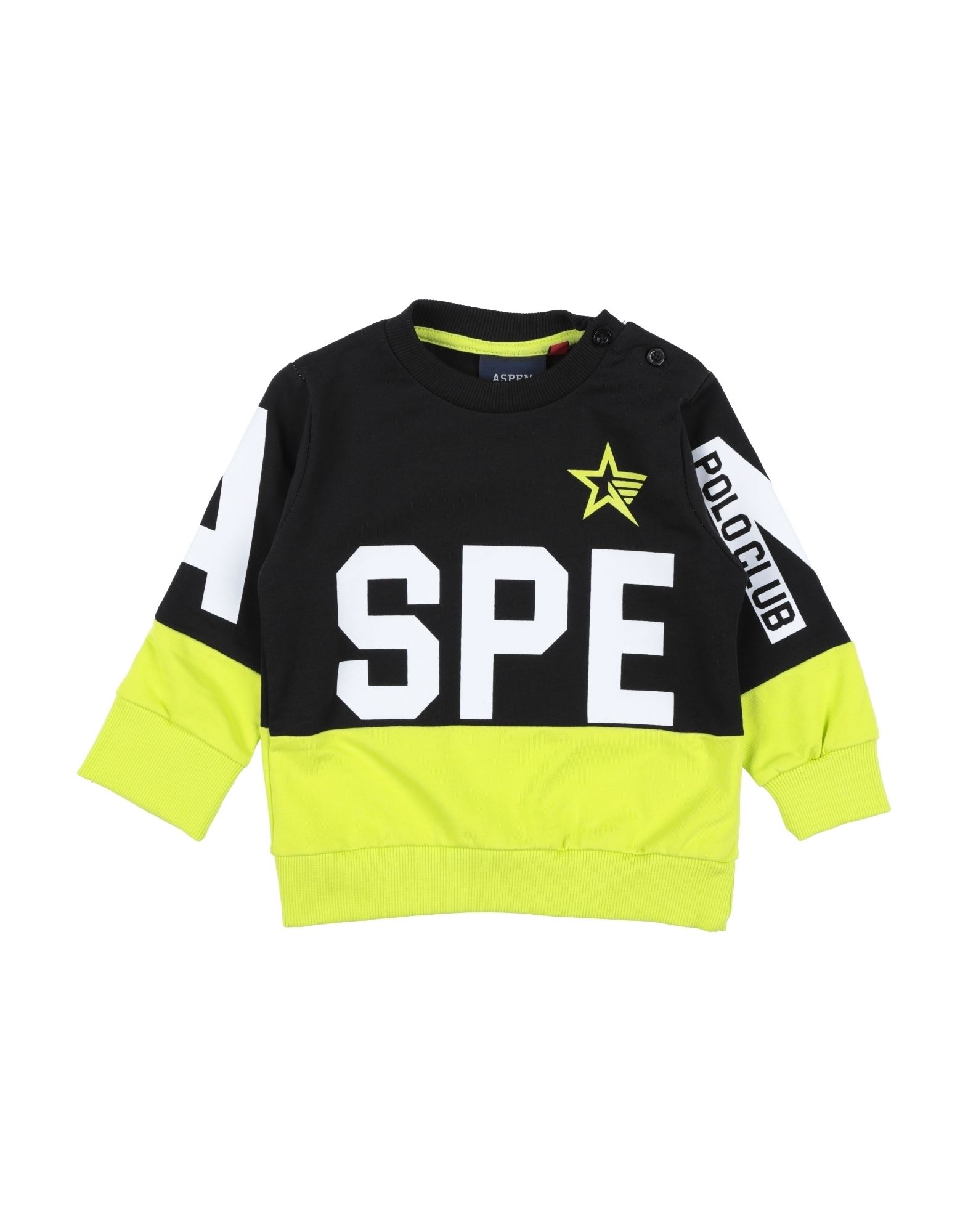  Aspen Polo Club - Tops - Sweatshirts - On Yoox.com 