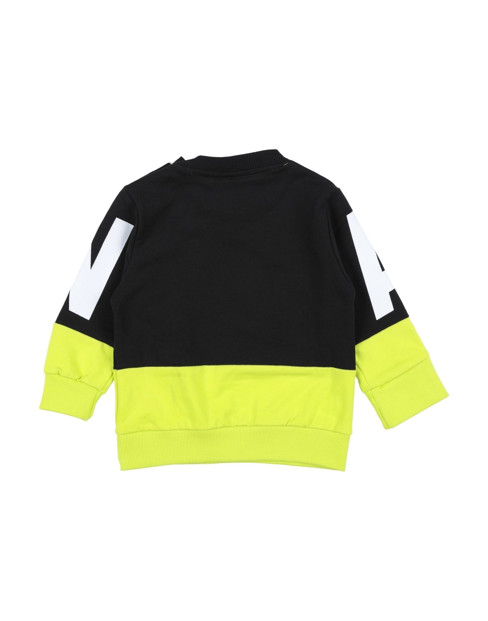  Aspen Polo Club - Tops - Sweatshirts - On Yoox.com 