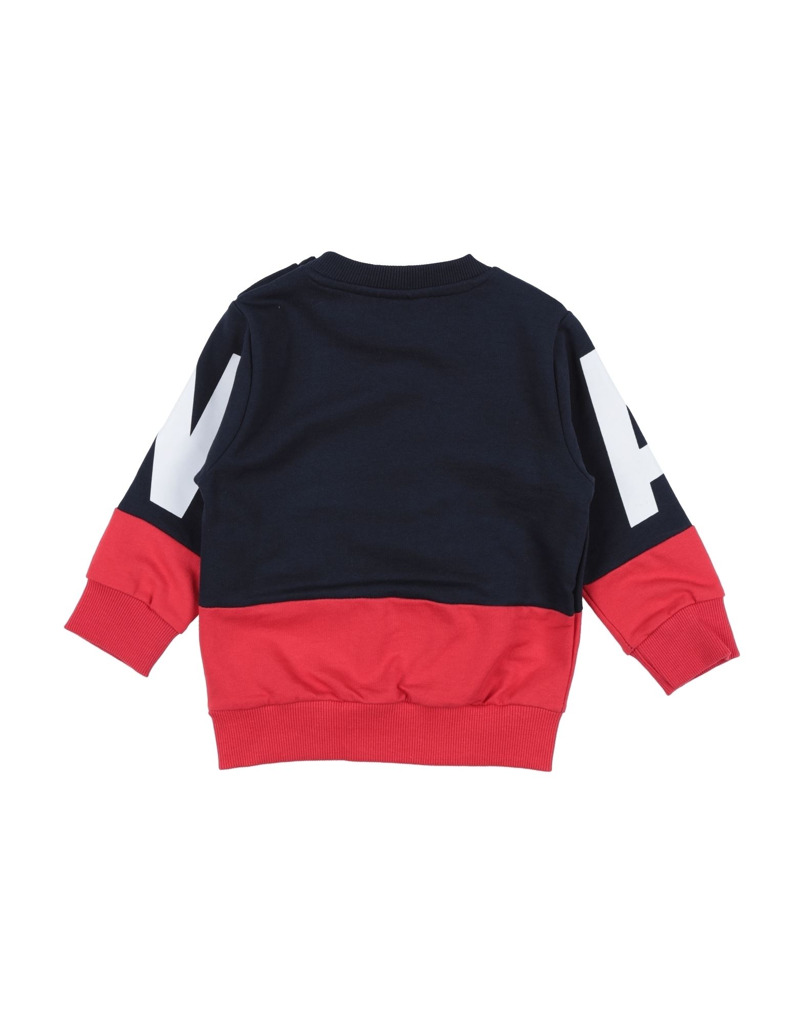  Aspen Polo Club - Tops - Sweatshirts - On Yoox.com 