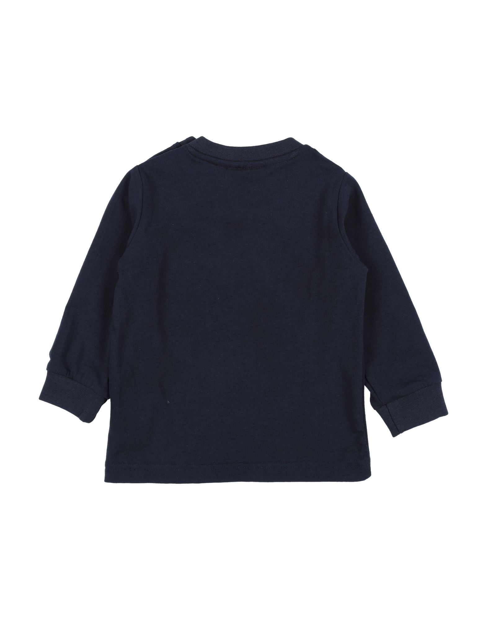  Aspen Polo Club - Tops - T-shirts - On Yoox.com 