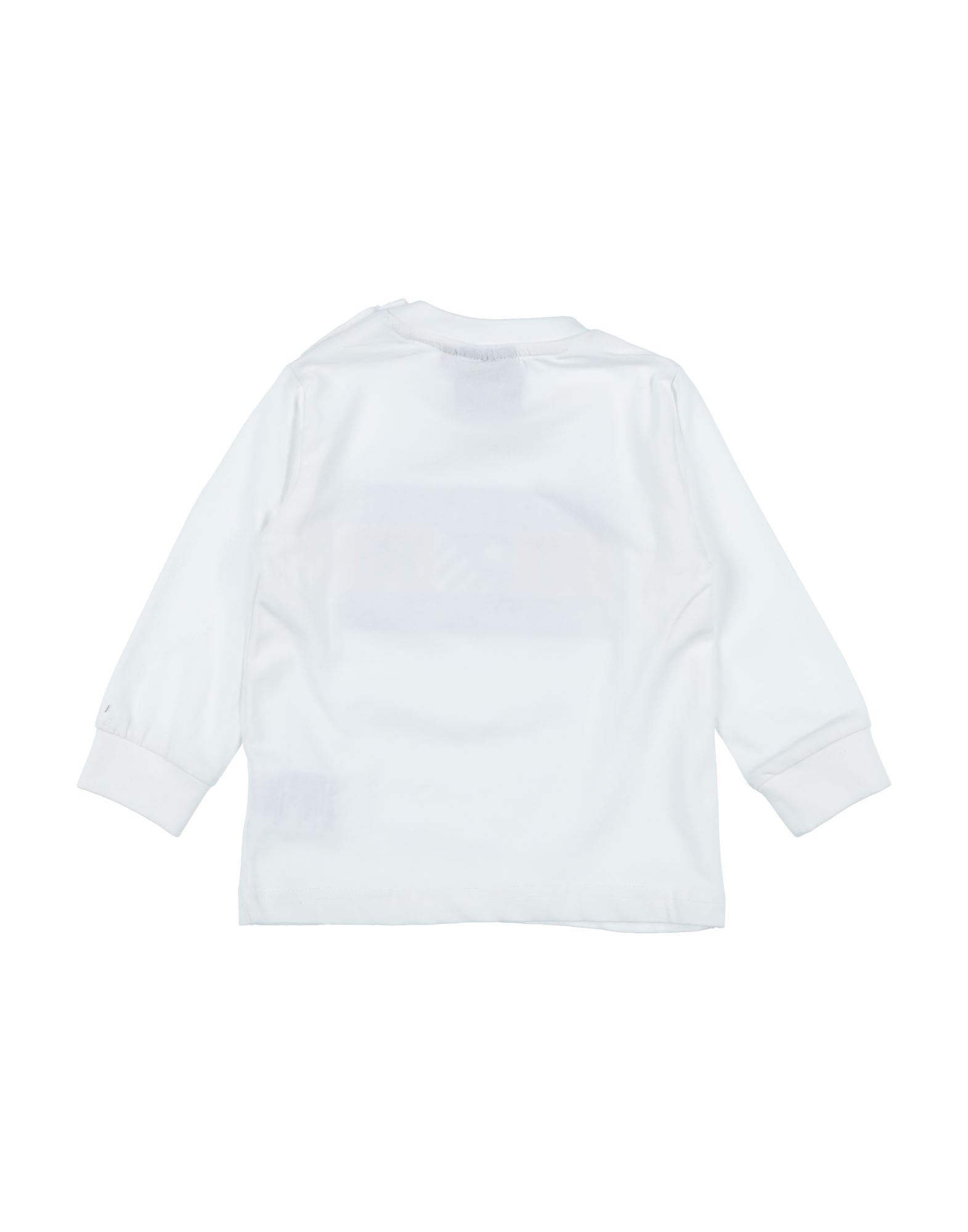  Aspen Polo Club - Tops - T-shirts - On Yoox.com 