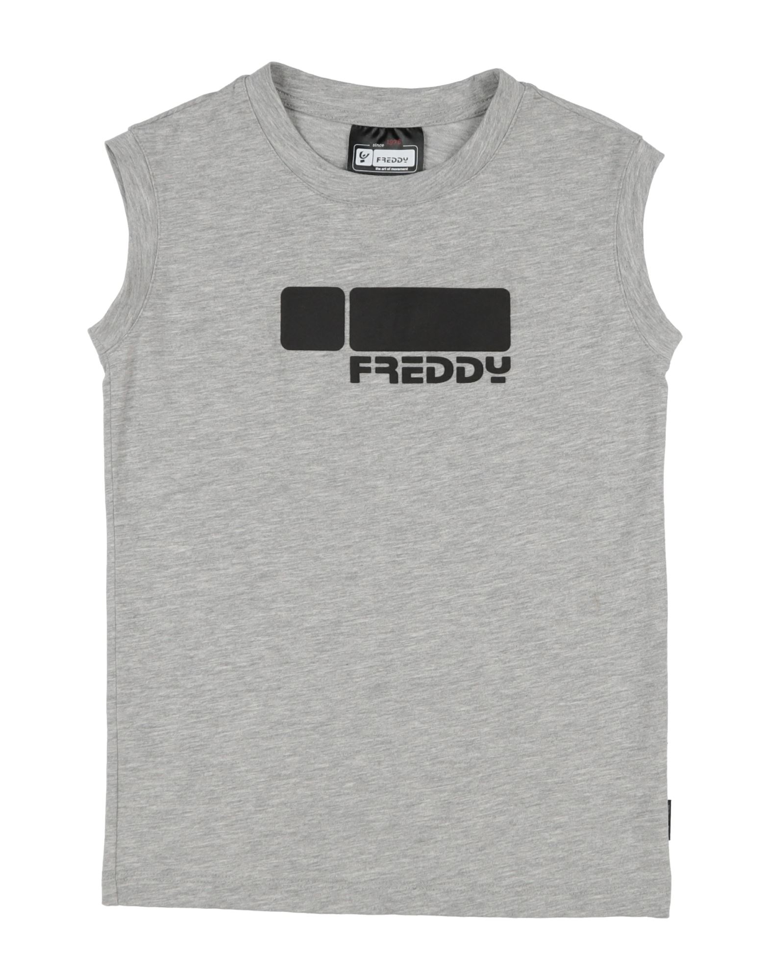 FREDDY ΜΠΛΟΥΖΑΚΙΑ T-shirt