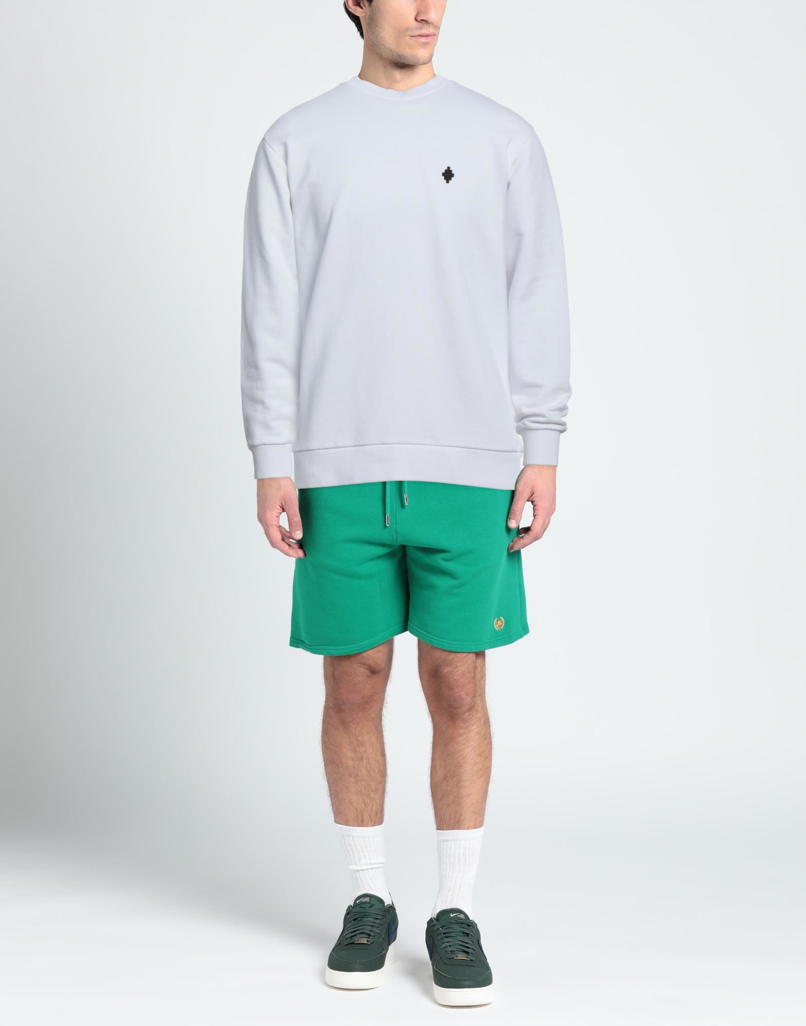  Marcelo Burlon - Tops - Sweatshirts - On Yoox.com 
