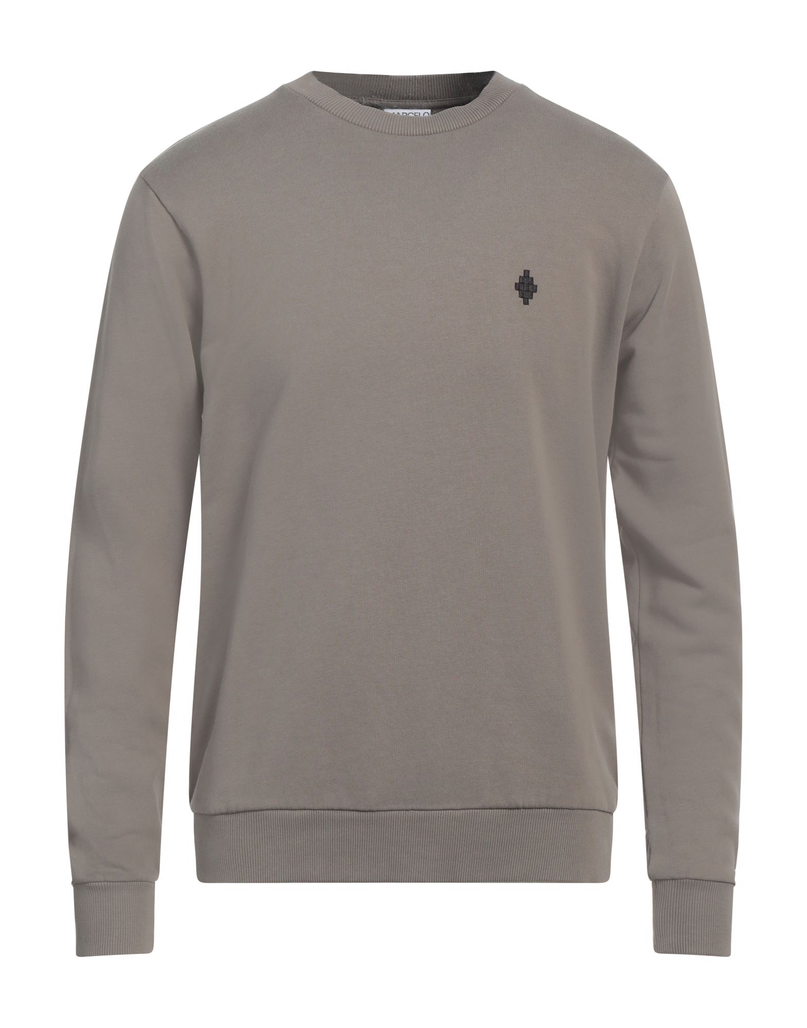  Marcelo Burlon - Tops - Sweatshirts - On Yoox.com 