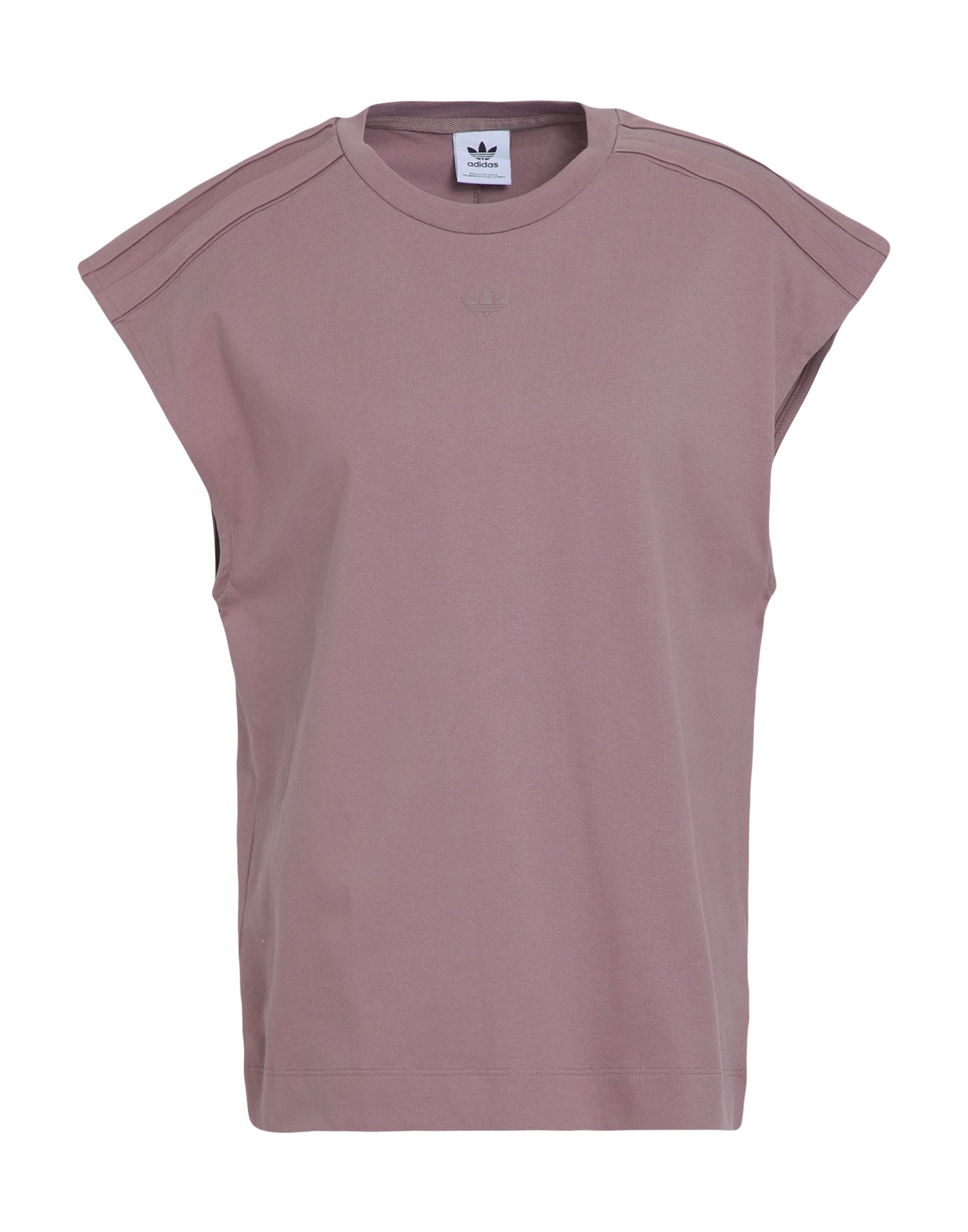 ADIDAS ORIGINALS ΜΠΛΟΥΖΑΚΙΑ T-shirt