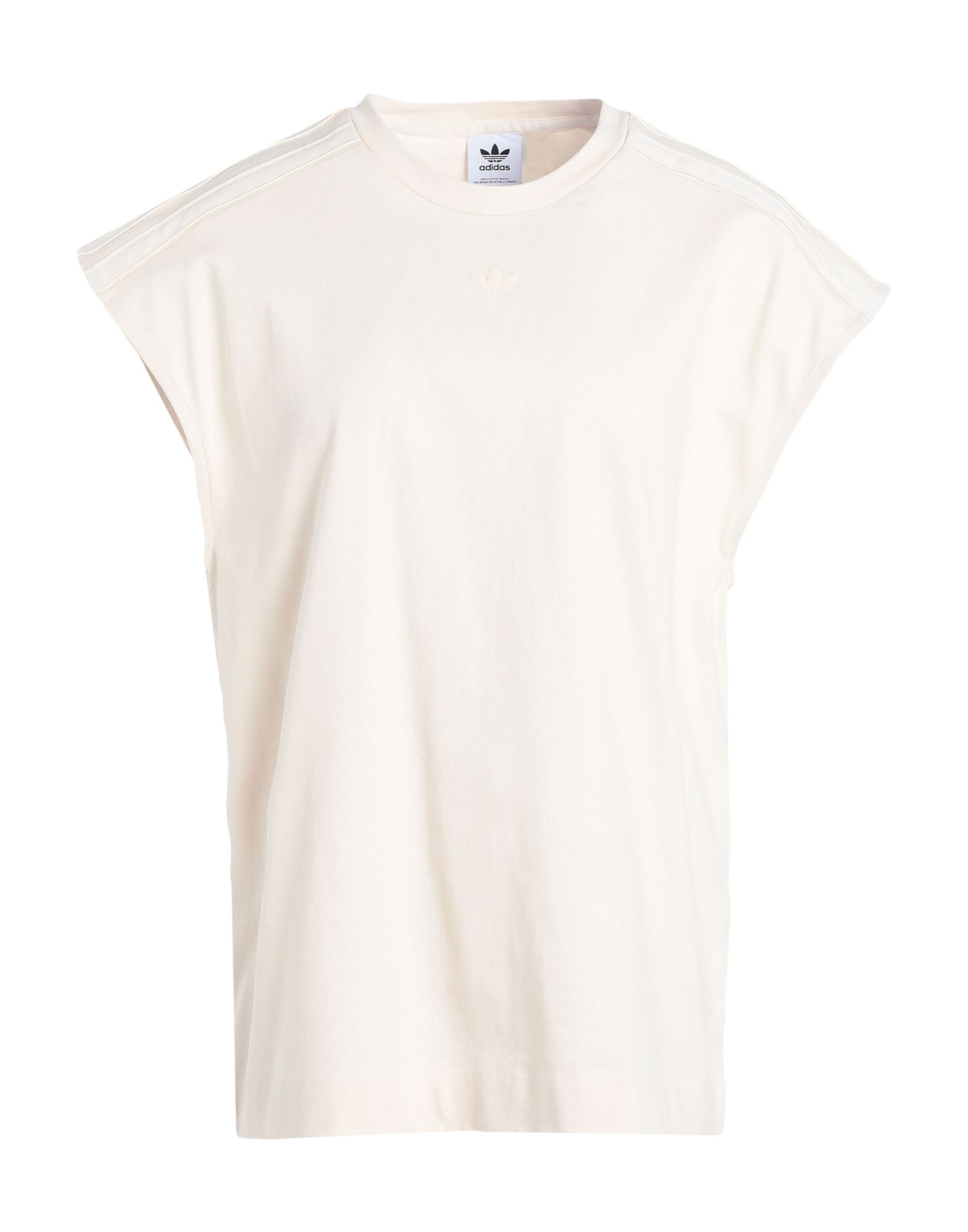 ADIDAS ORIGINALS ΜΠΛΟΥΖΑΚΙΑ T-shirt
