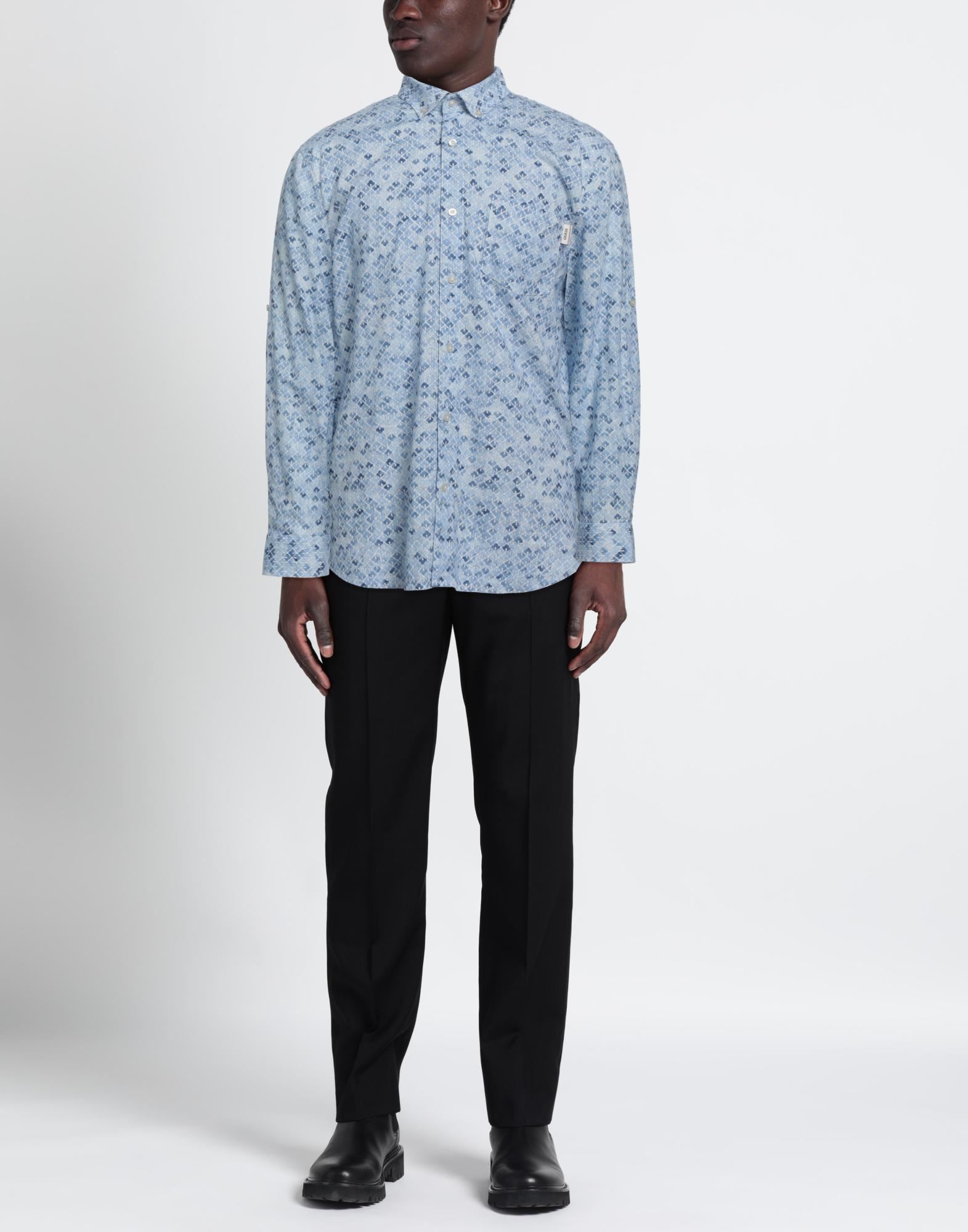  Guess - Tops - Hemden - On Yoox.com 