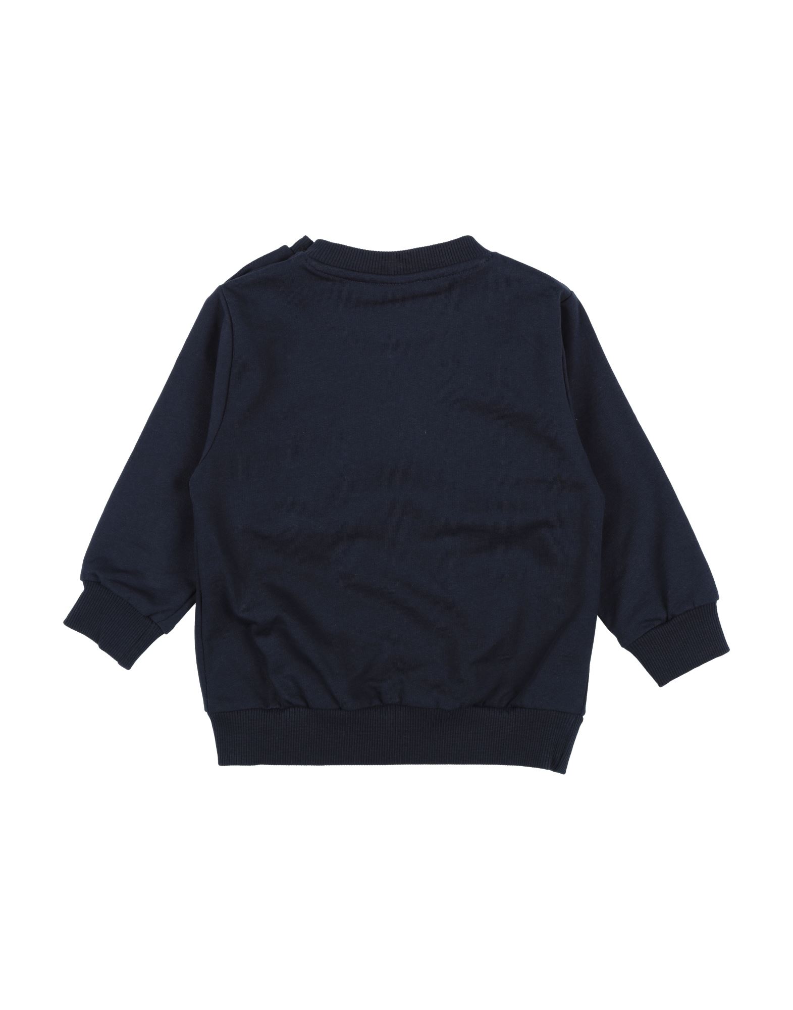  Aspen Polo Club - Tops - Sweatshirts - On Yoox.com 