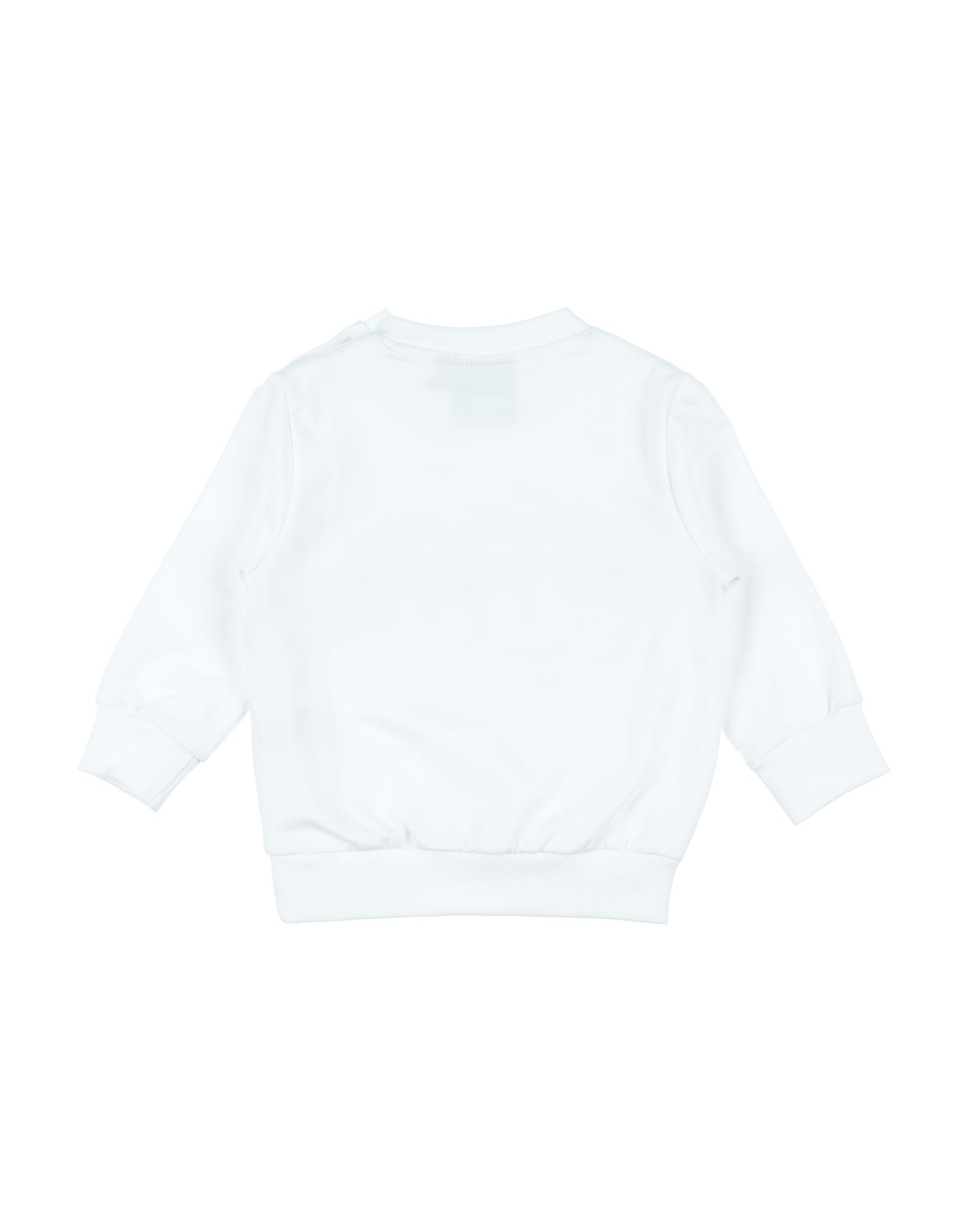  Aspen Polo Club - Tops - Sweatshirts - On Yoox.com 