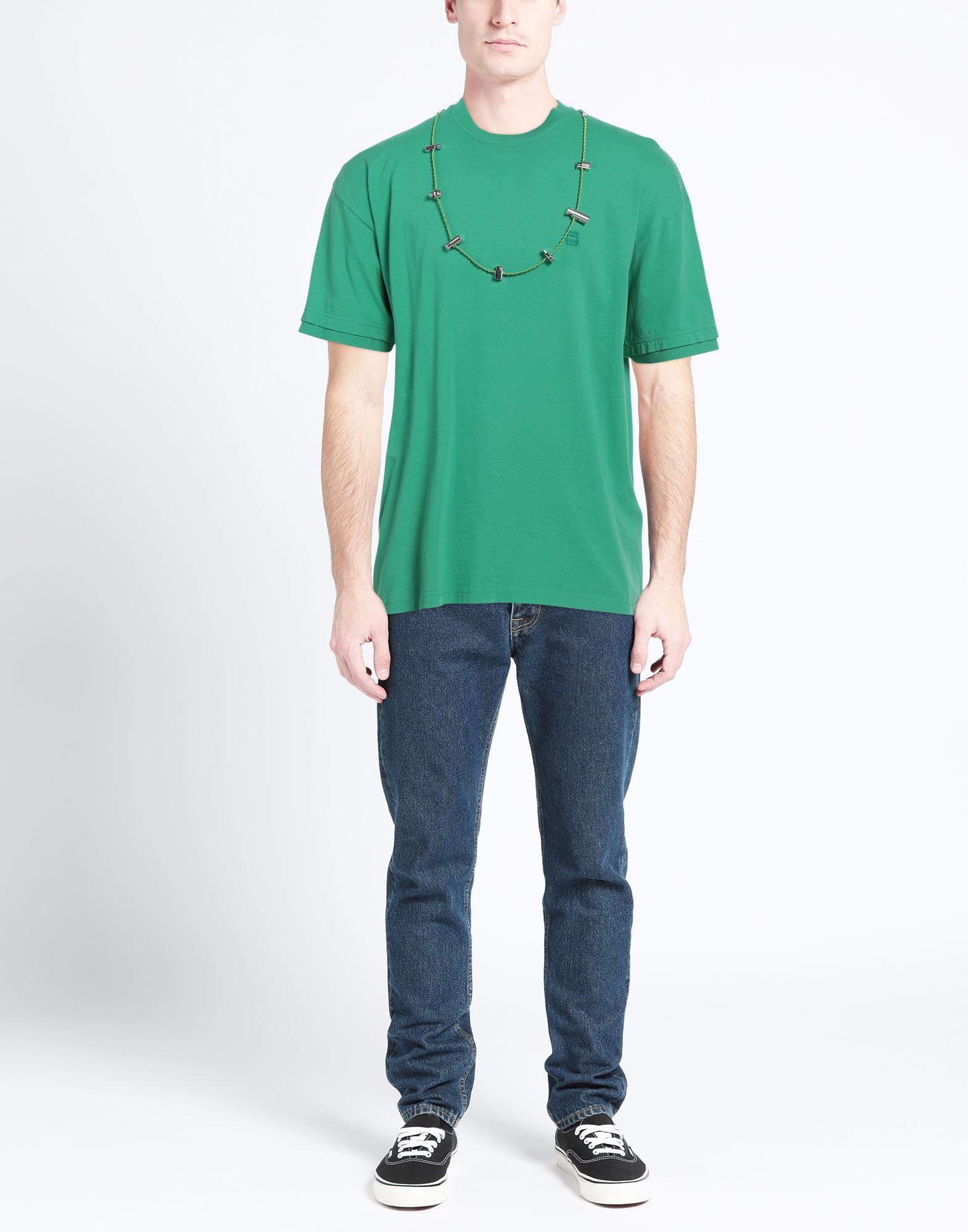 Ambush - Tops - T-shirts - On Yoox.com 