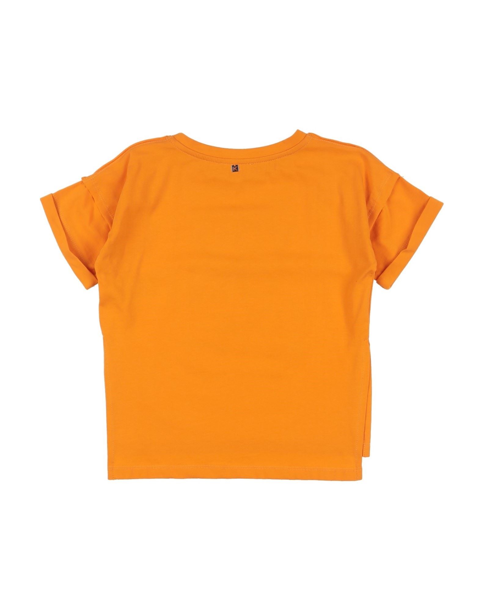 Kocca - Tops - T-shirts - On Yoox.com 