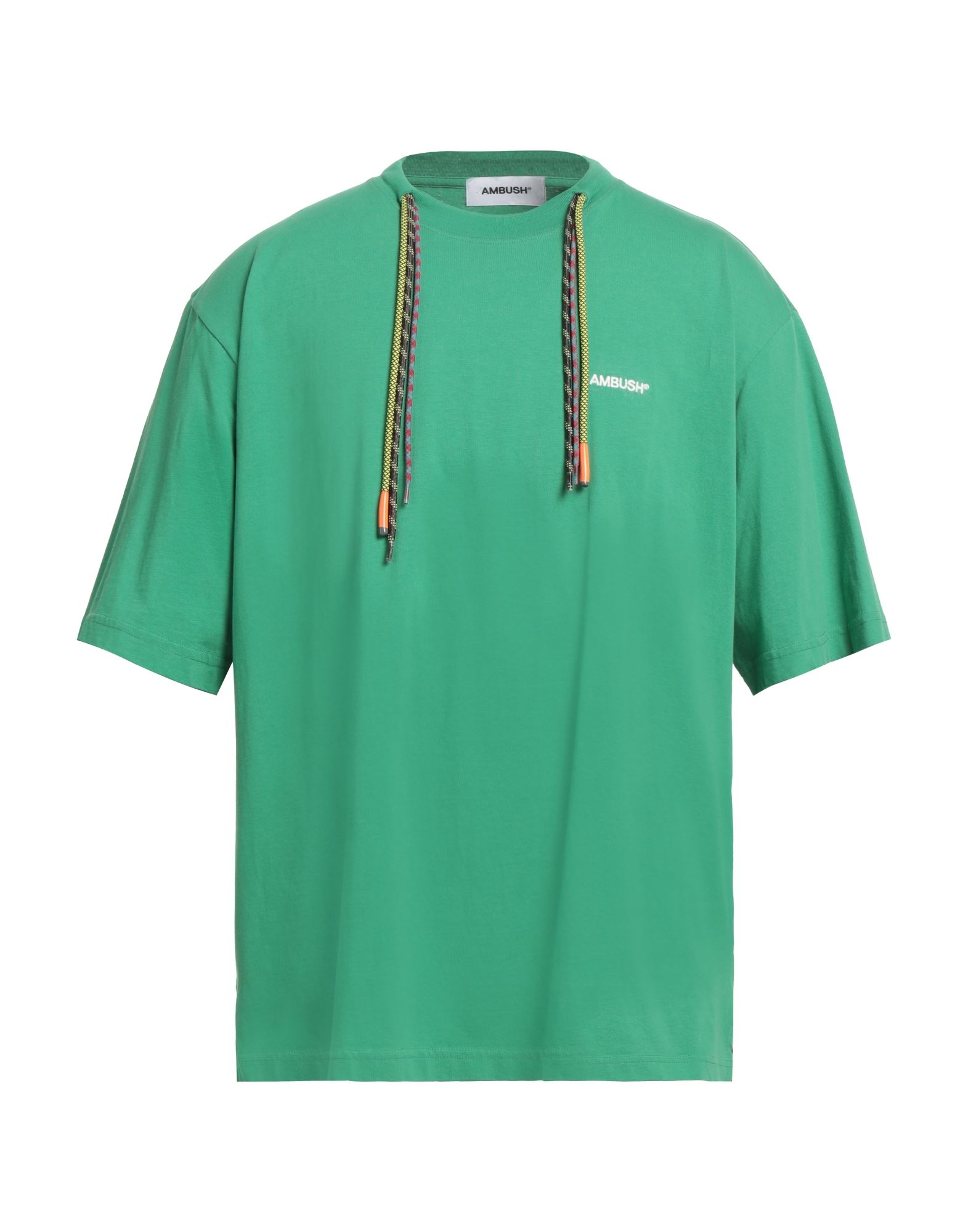  Ambush - Tops - T-shirts - On Yoox.com 