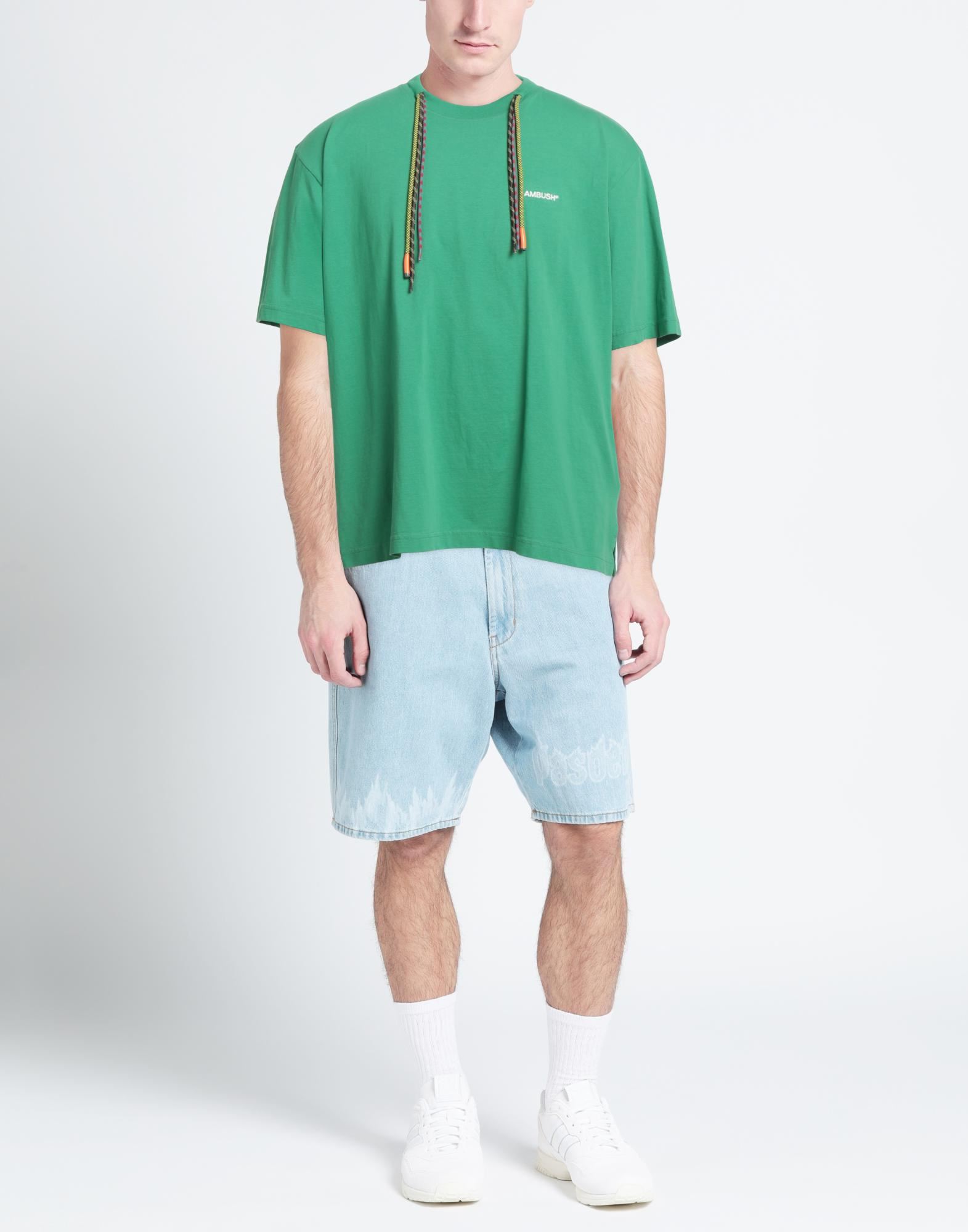  Ambush - Tops - T-shirts - On Yoox.com 