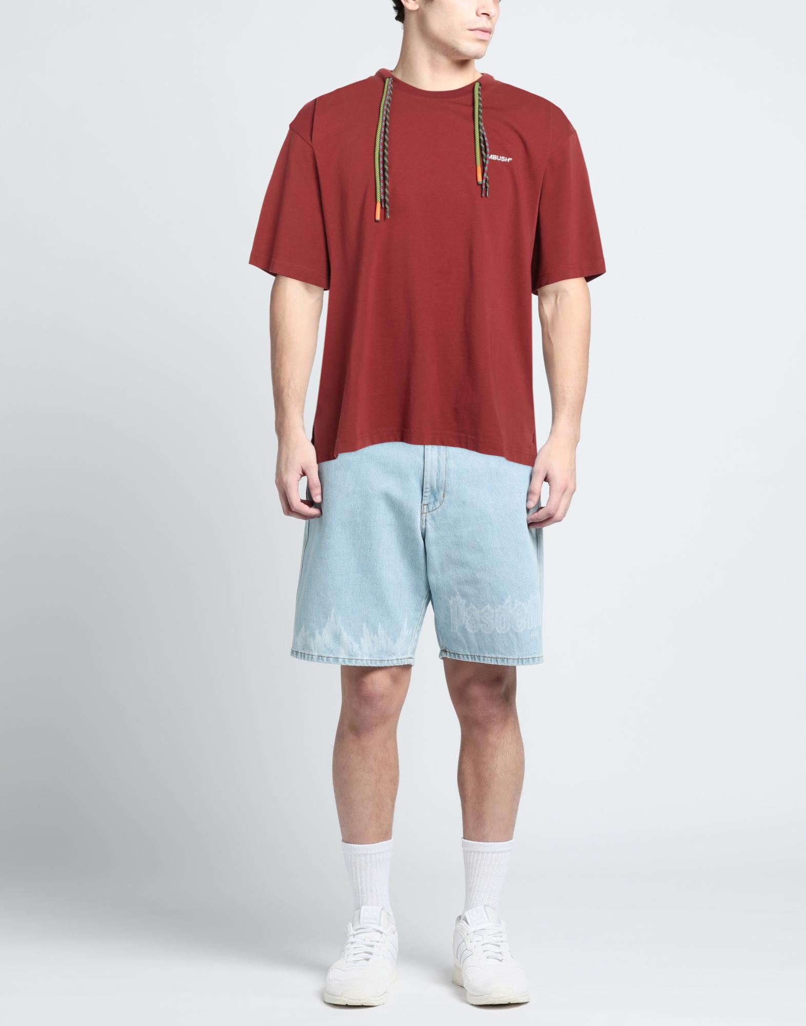  Ambush - Tops - T-shirts - On Yoox.com 