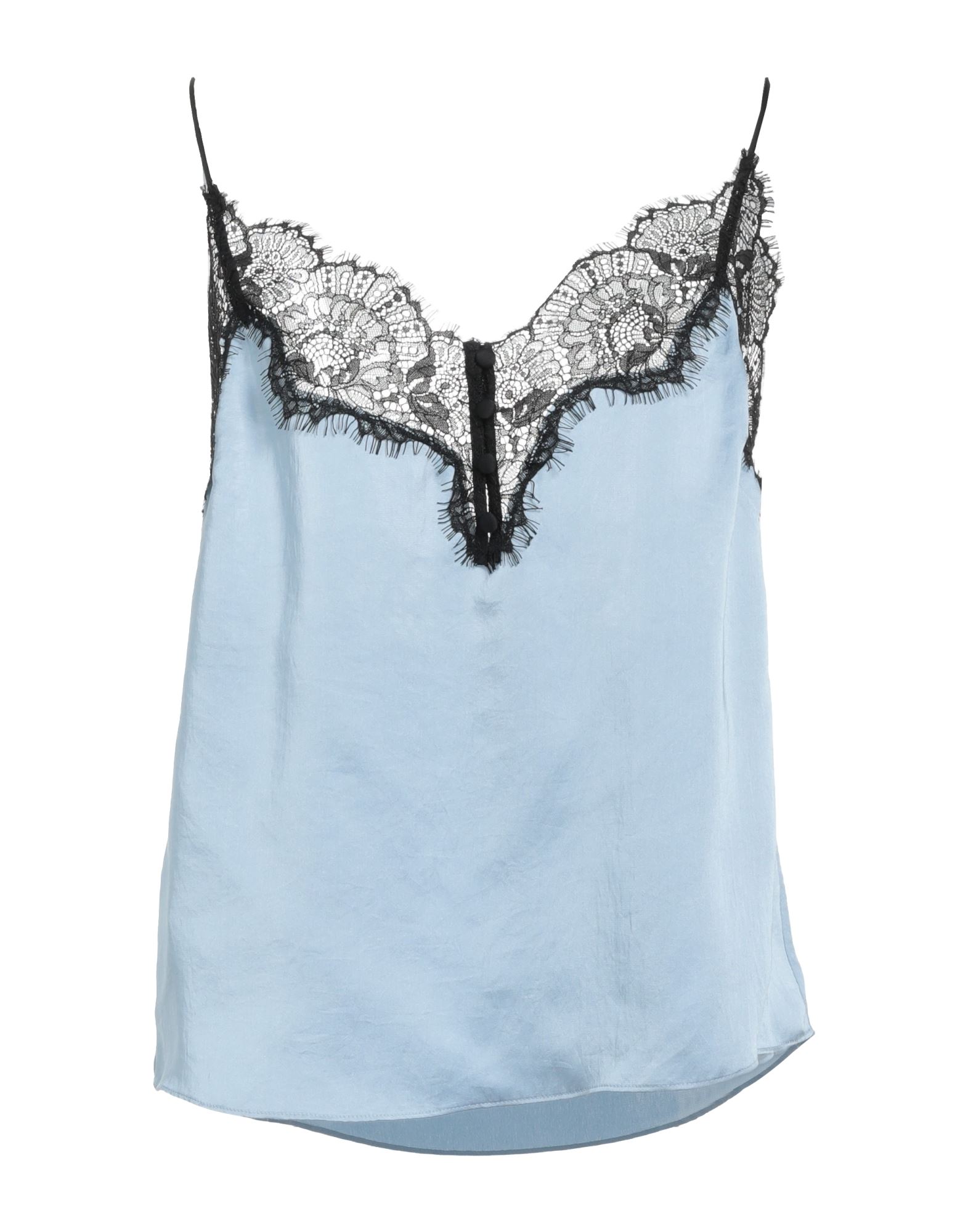  Pinko - Tops - Tops - On Yoox.com 