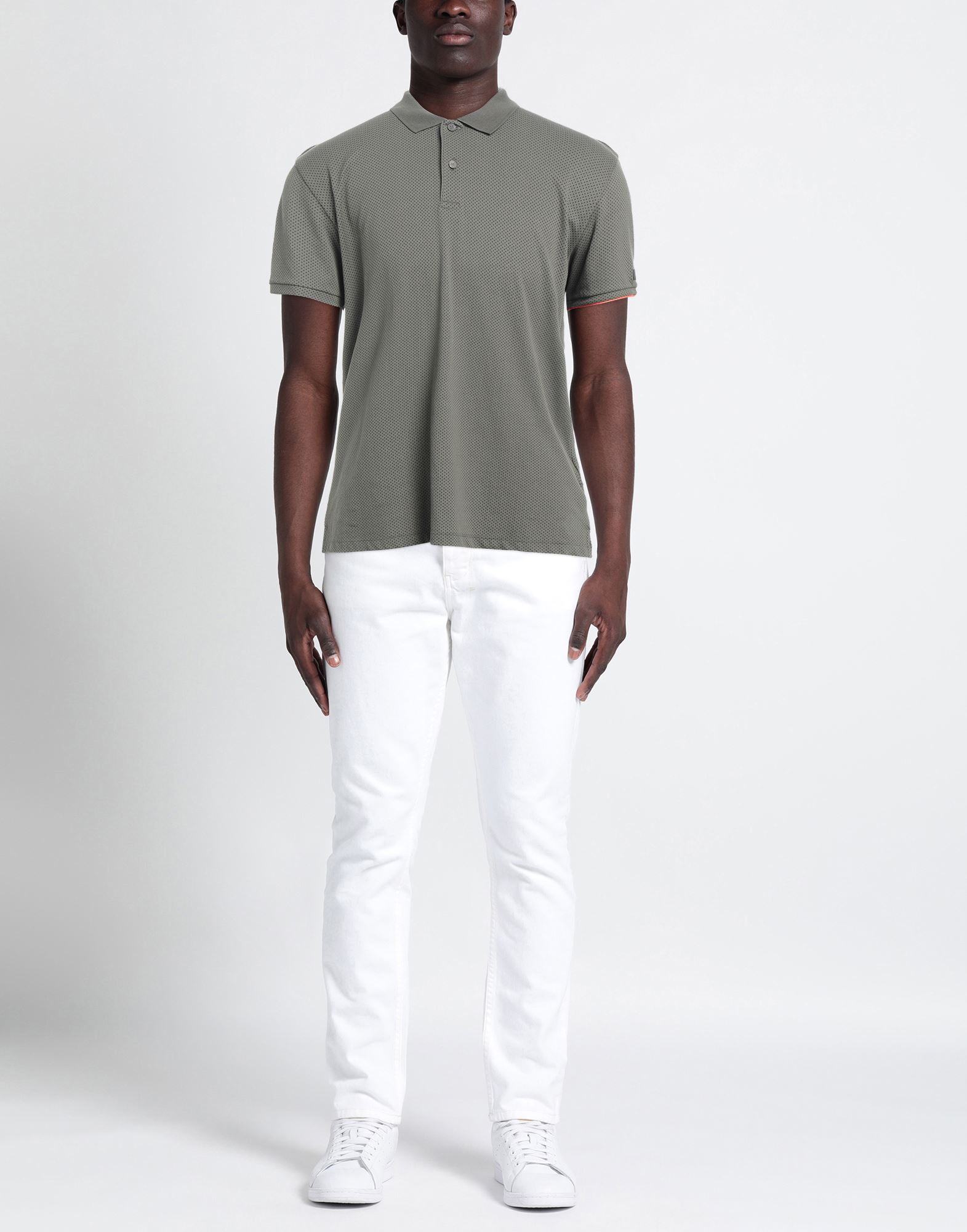  Rrd - Tops - Poloshirts - On Yoox.com 