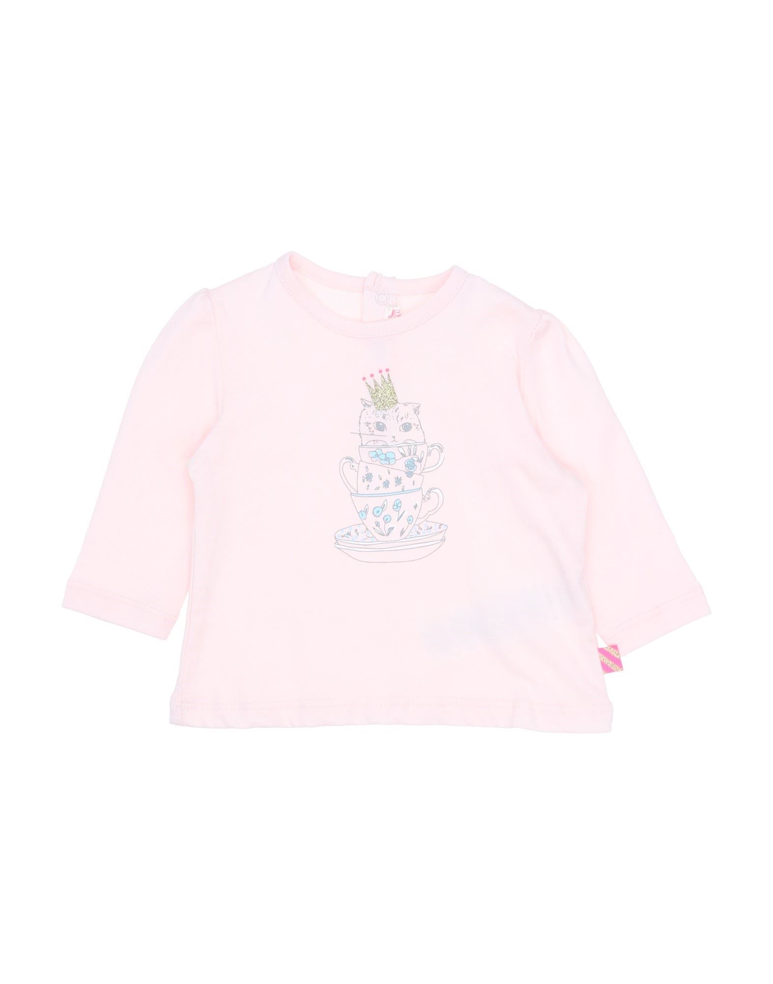  Billieblush - Tops - T-shirts - On Yoox.com 