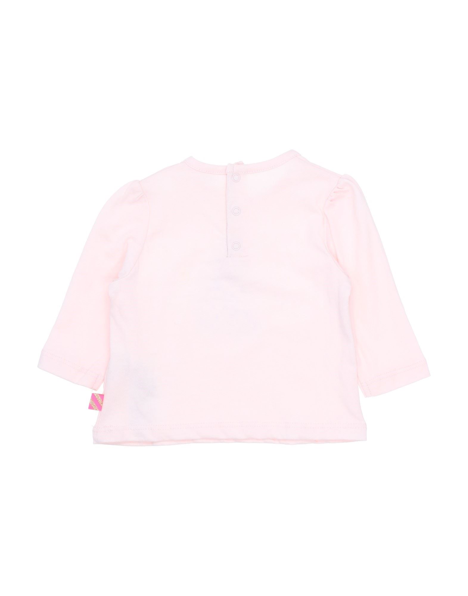  Billieblush - Tops - T-shirts - On Yoox.com 